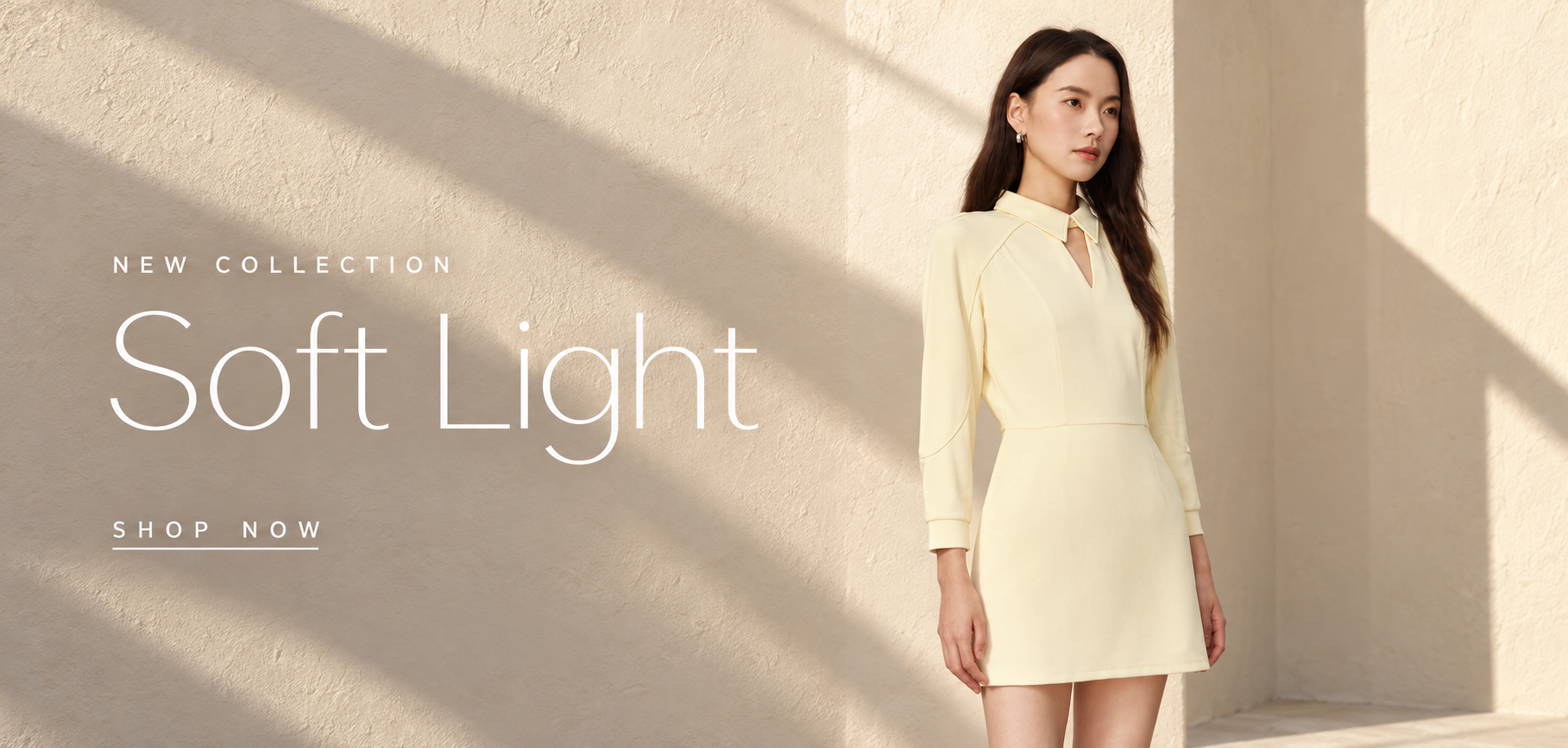  | JOYCE COUTURE Women's Fashion Malaysia