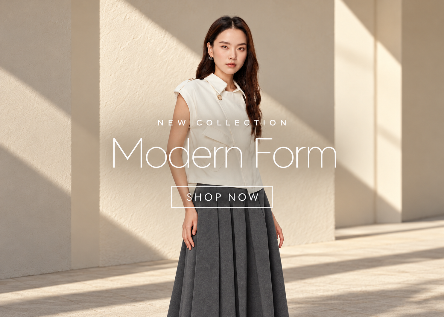  | JOYCE COUTURE Women's Fashion Malaysia