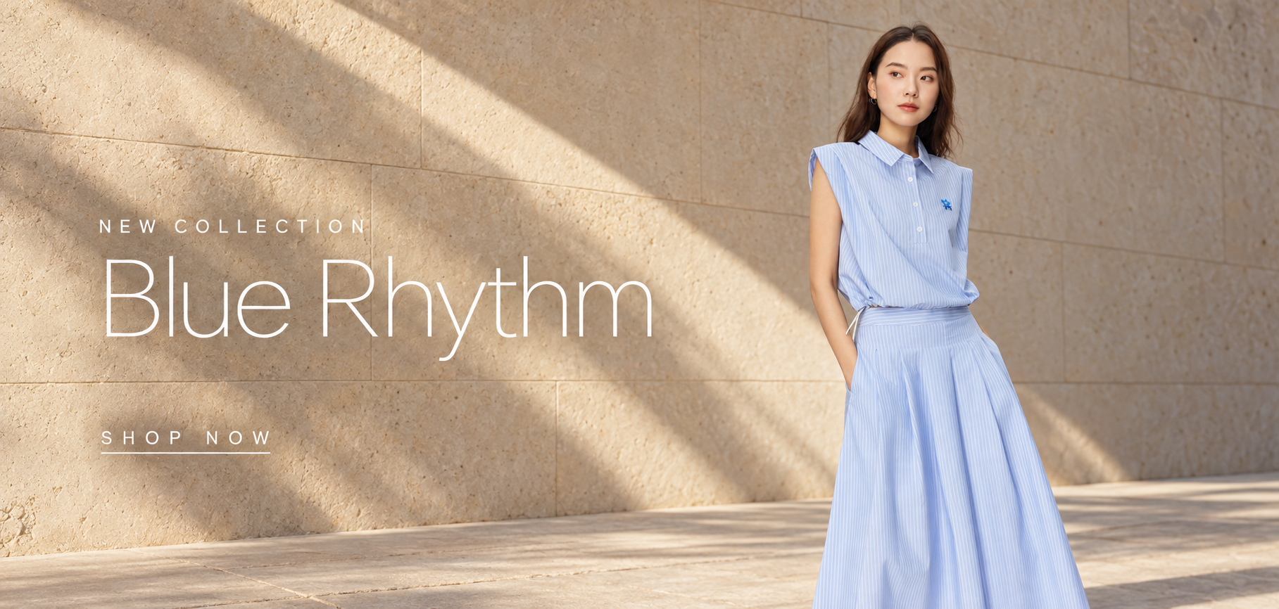  | JOYCE COUTURE Women's Fashion Malaysia