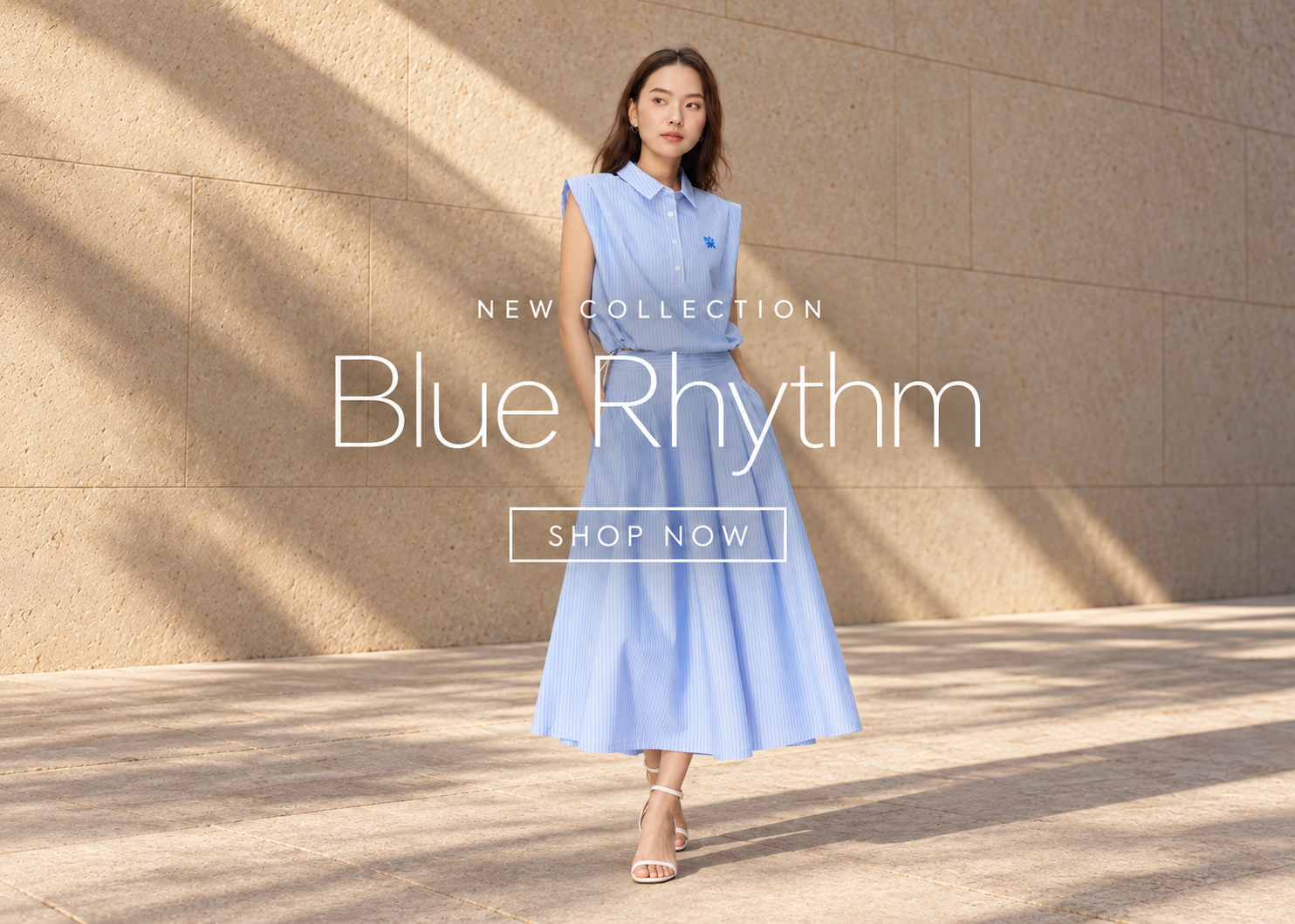  | JOYCE COUTURE Women's Fashion Malaysia