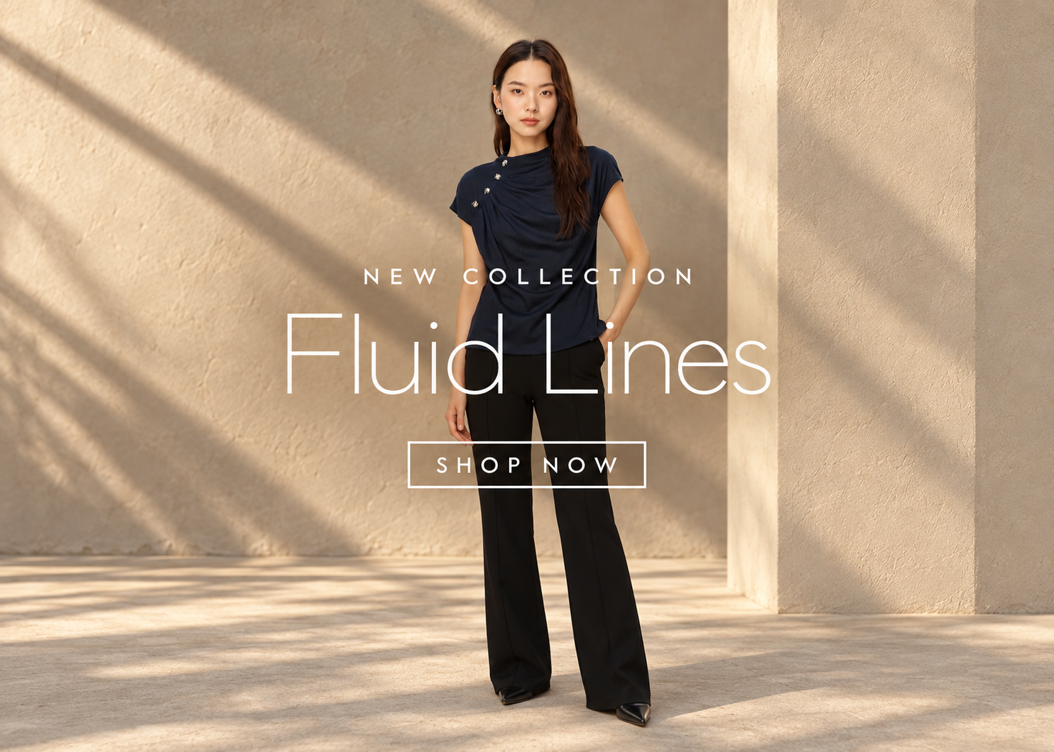  | JOYCE COUTURE Women's Fashion Malaysia