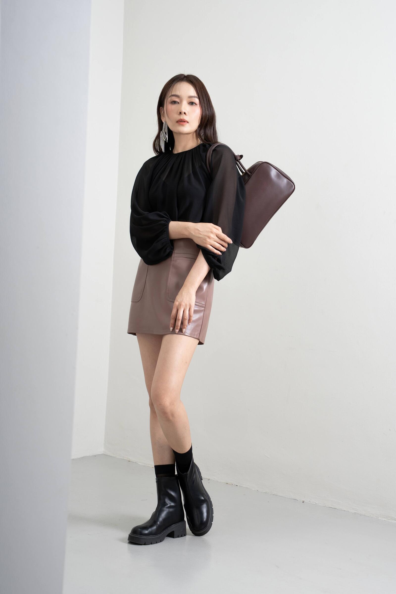 CC-T0715 & CC-S0143 11