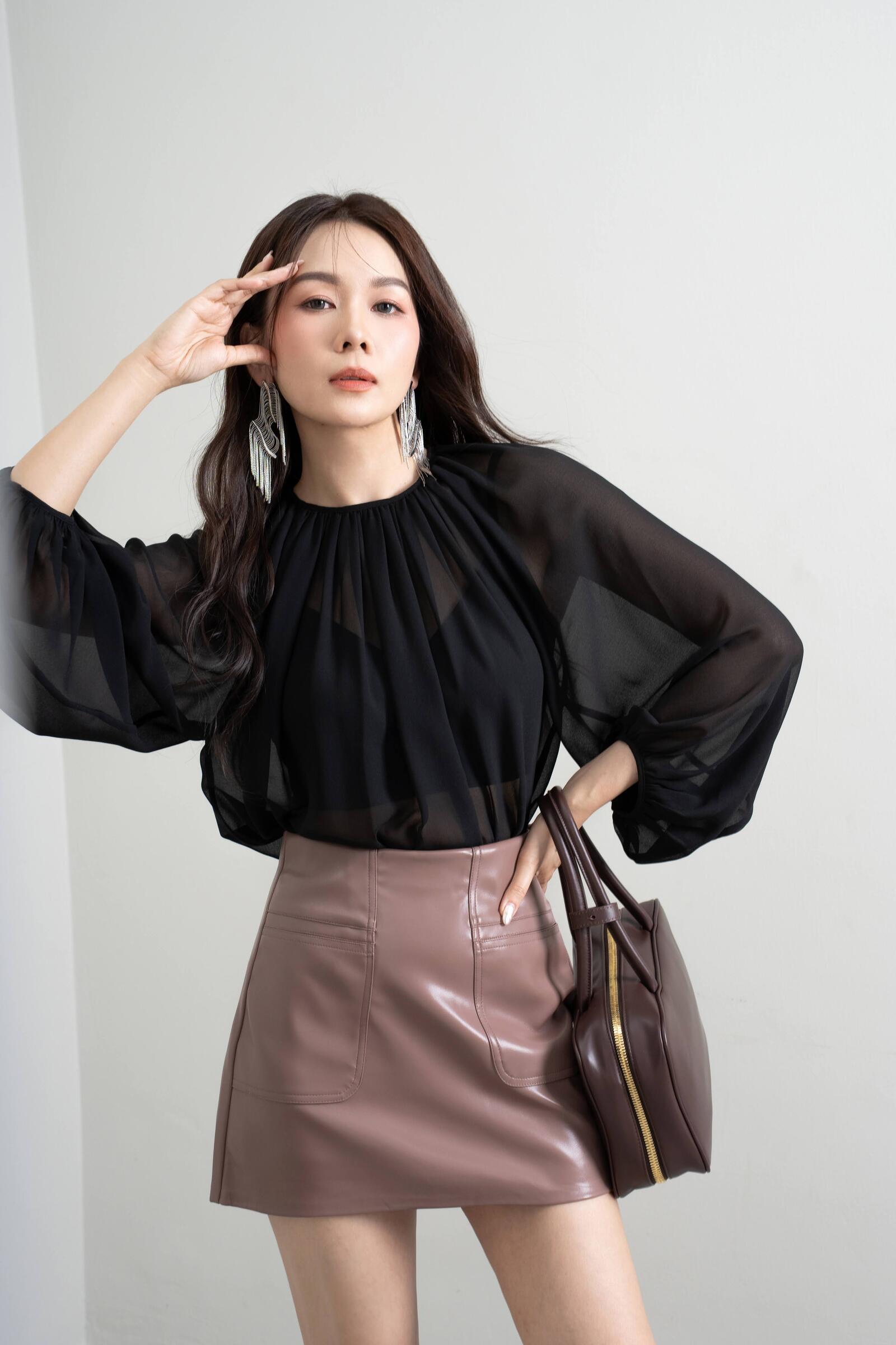 CC-T0715 & CC-S0143 12