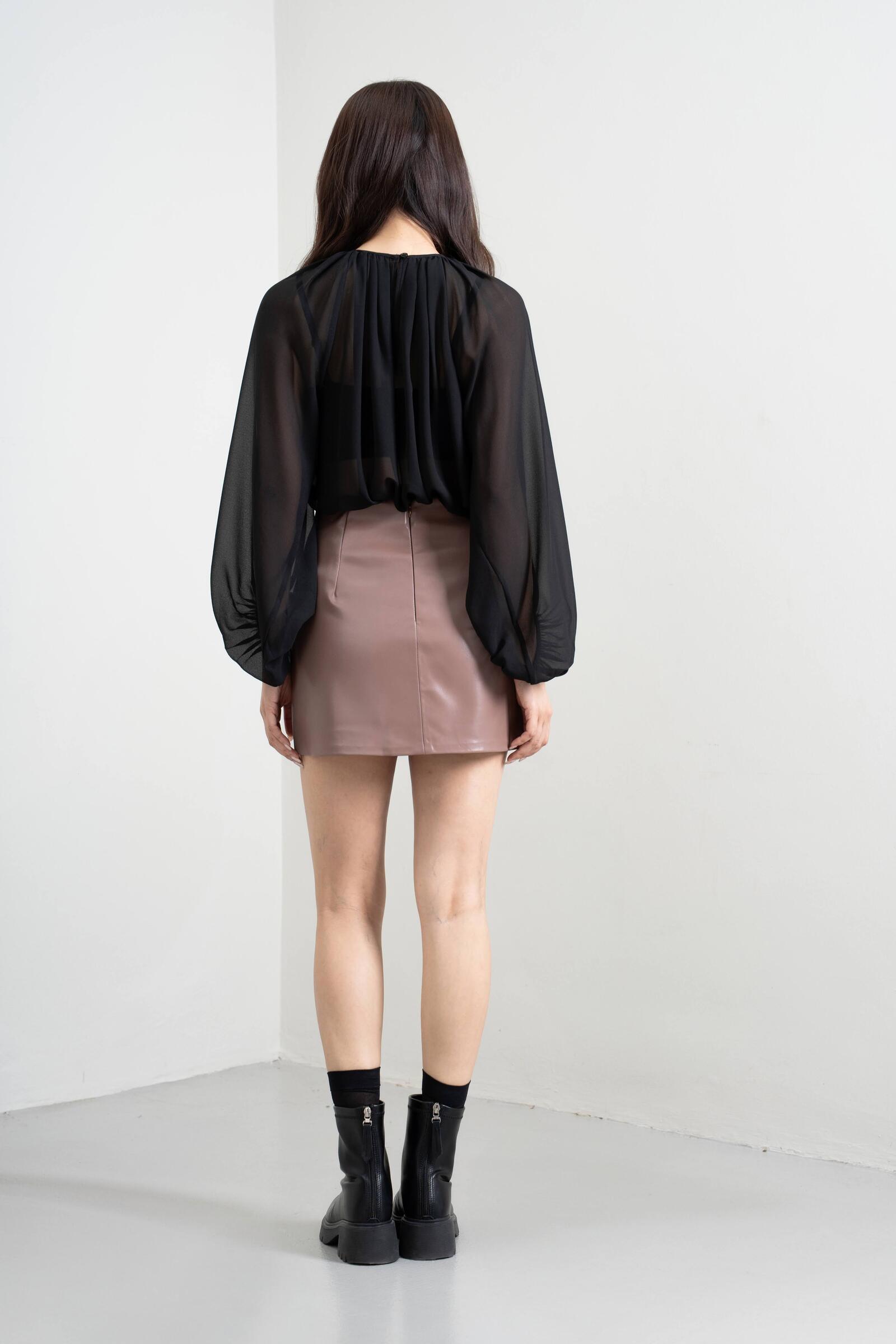 CC-T0715 & CC-S0143 10