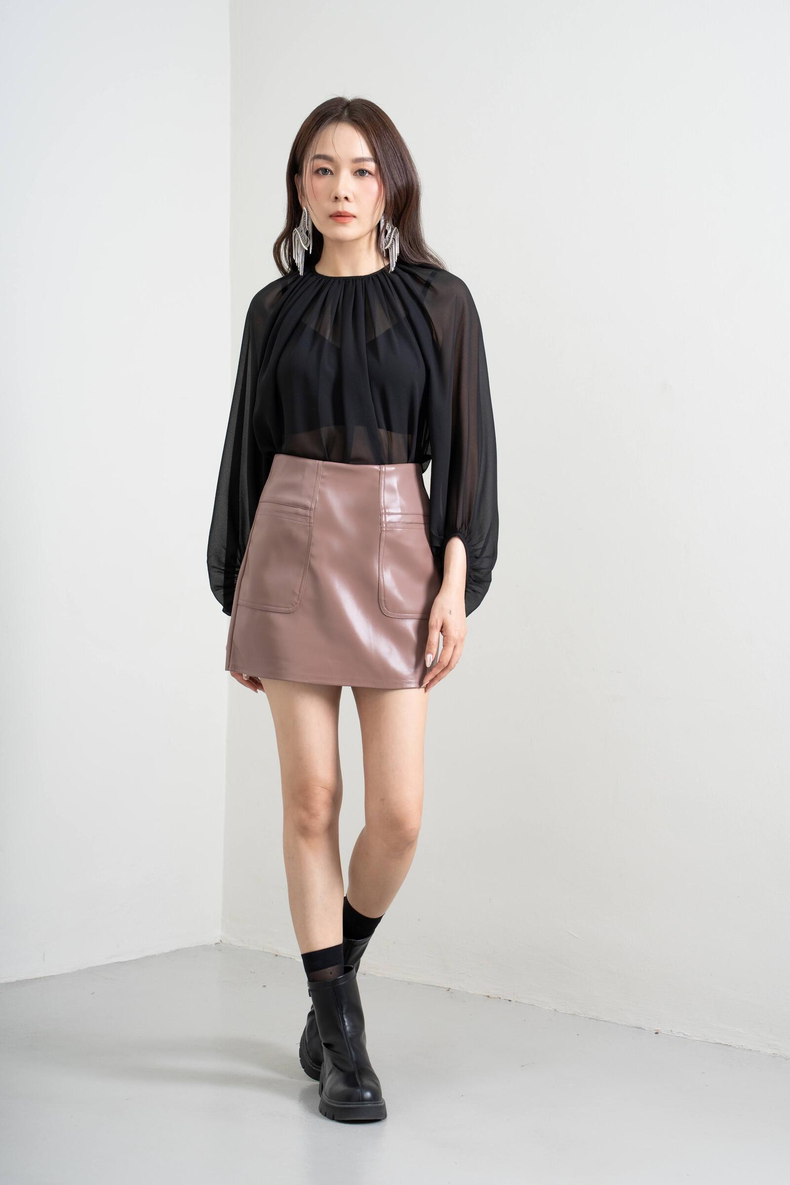 CC-T0715 & CC-S0143 8