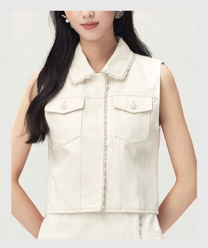 WhatsApp Image 2026-03-24 at 6.13.09 PM (1)