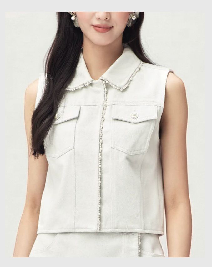 WhatsApp Image 2026-03-24 at 6.12.53 PM (1)