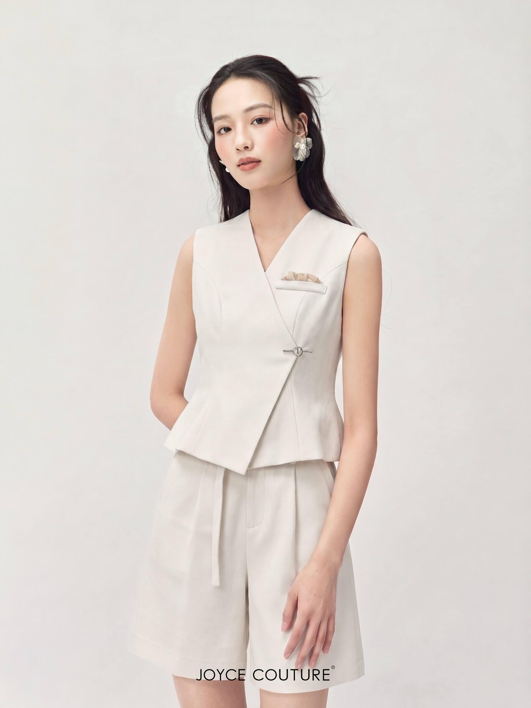 MM-T0203 W2