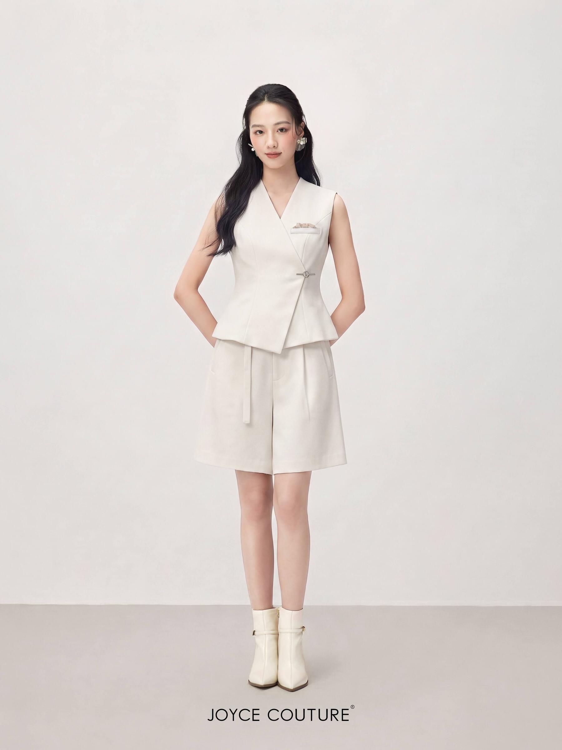 MM-T0203 W4
