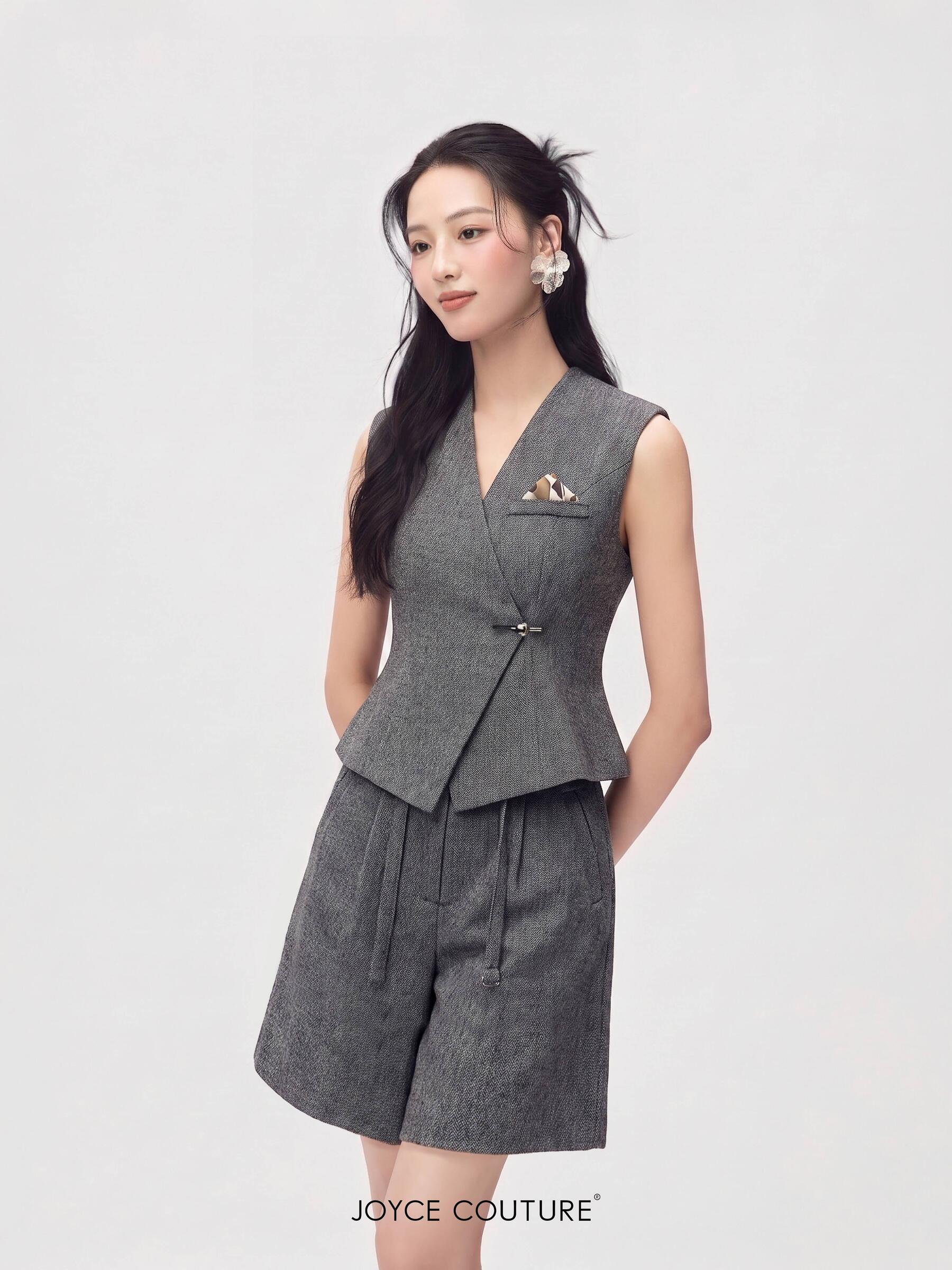 MM-T0203 B2