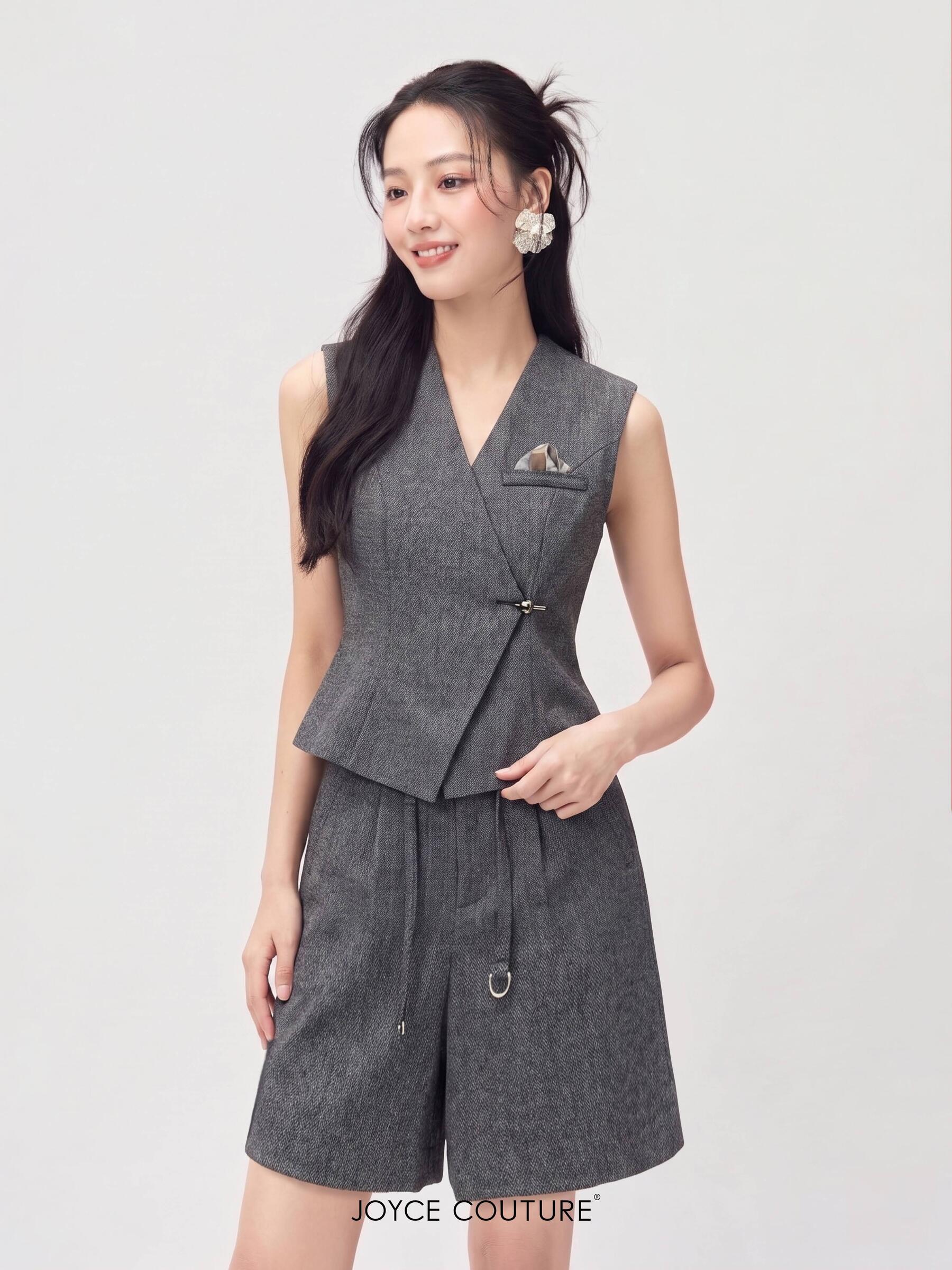 MM-T0203 B1