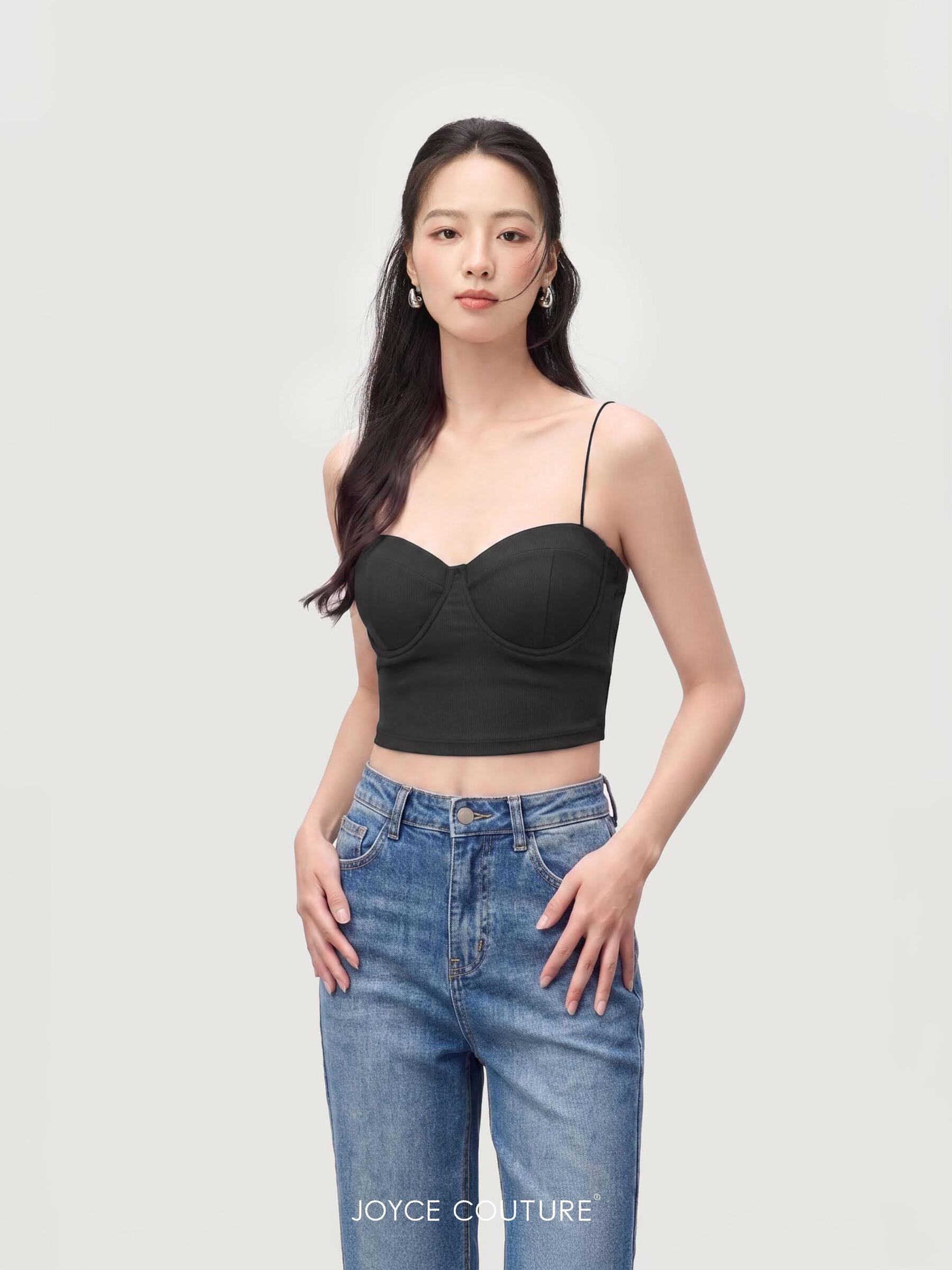 CC-T0745- GREEN