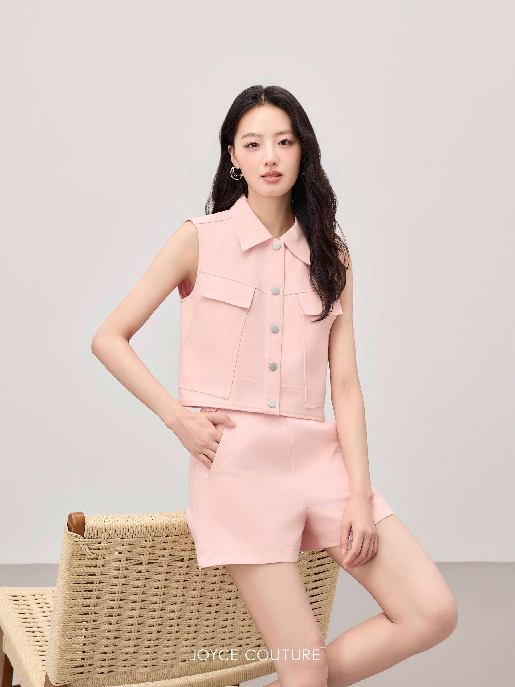 pink 4