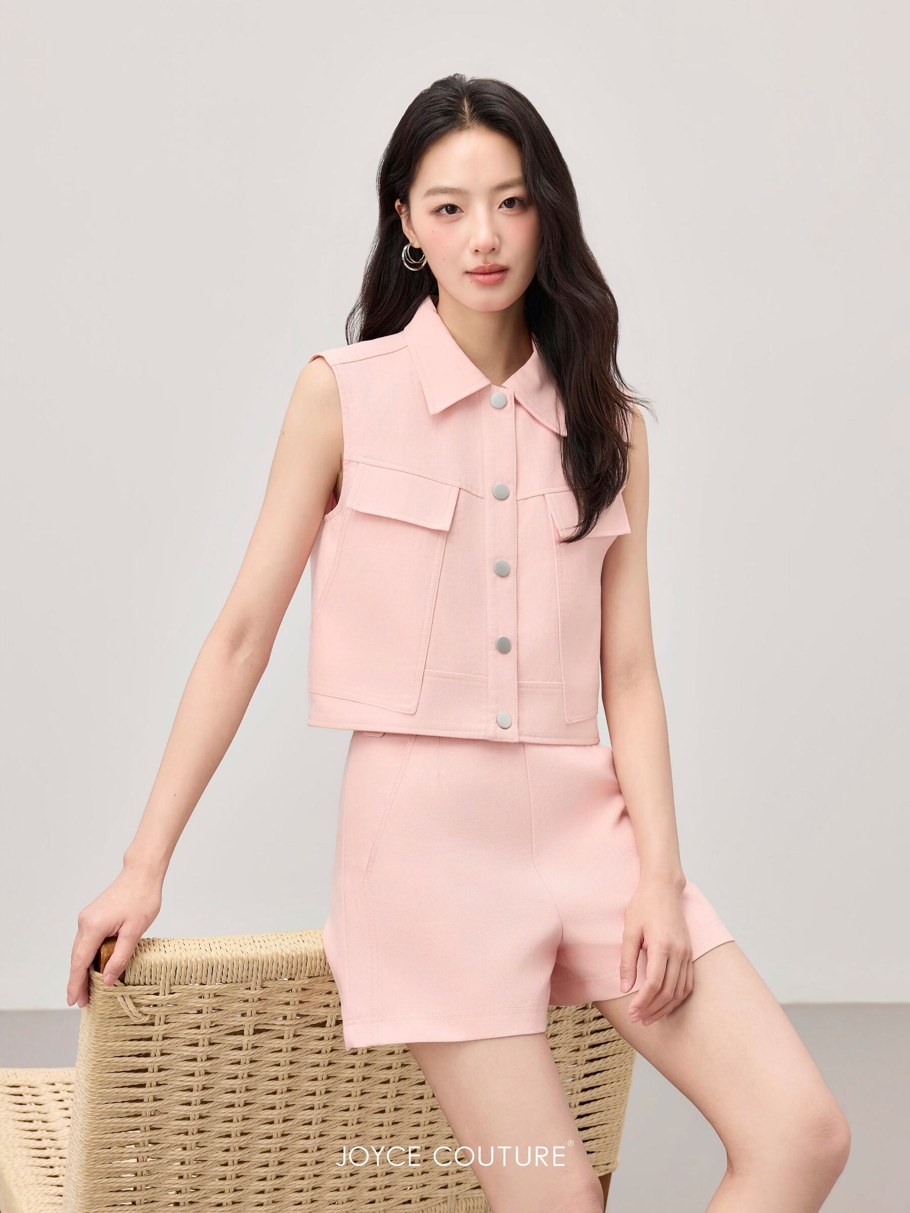Light Pink
