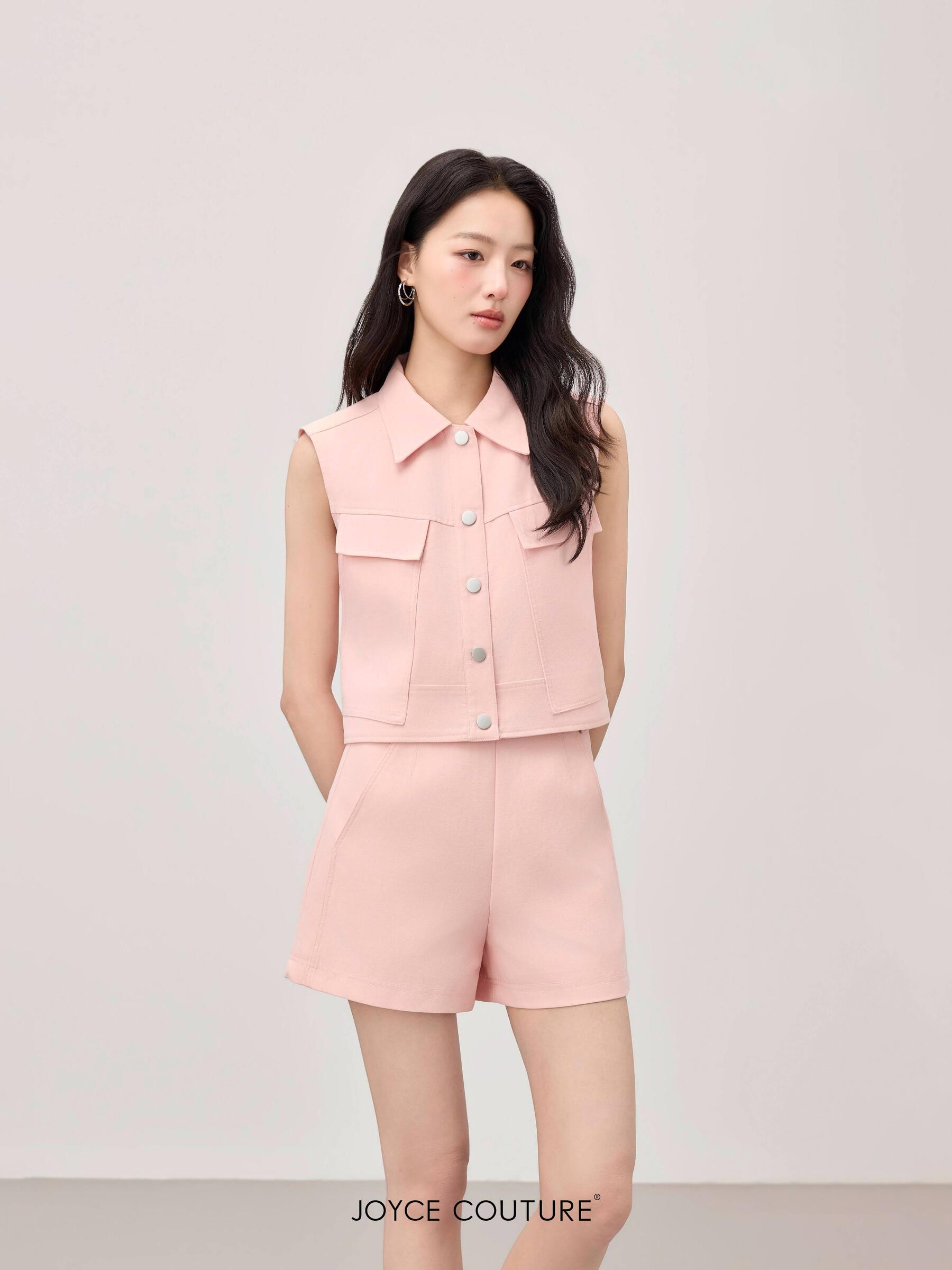 pink 2