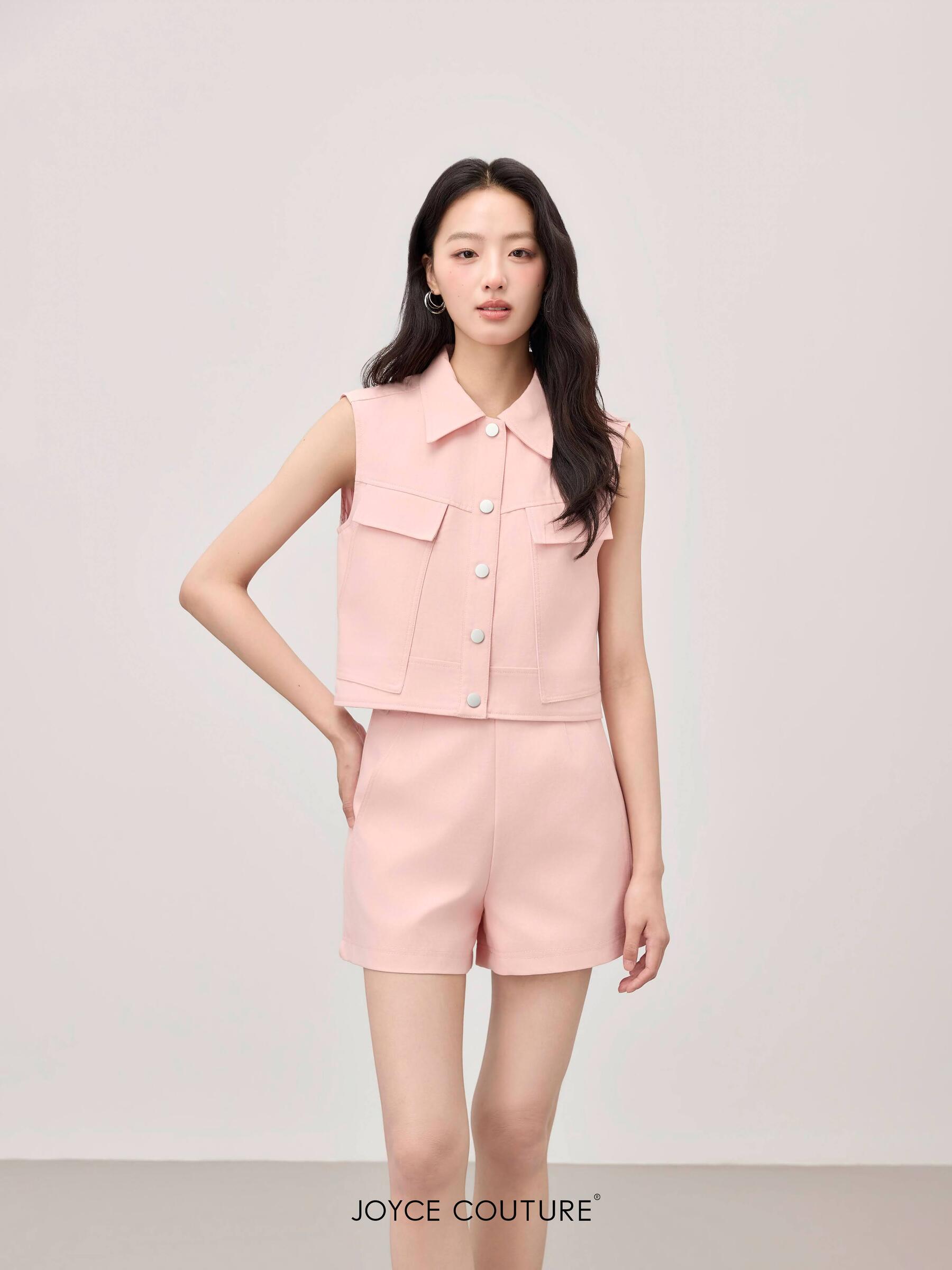 pink 1