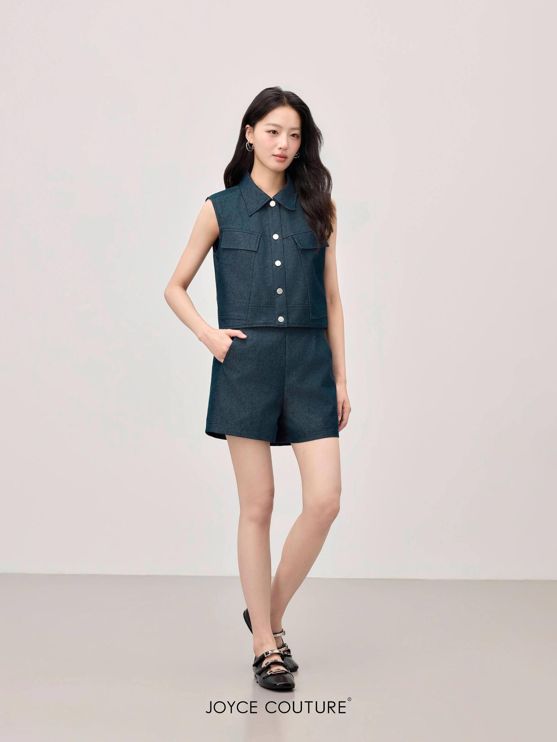 blue 2