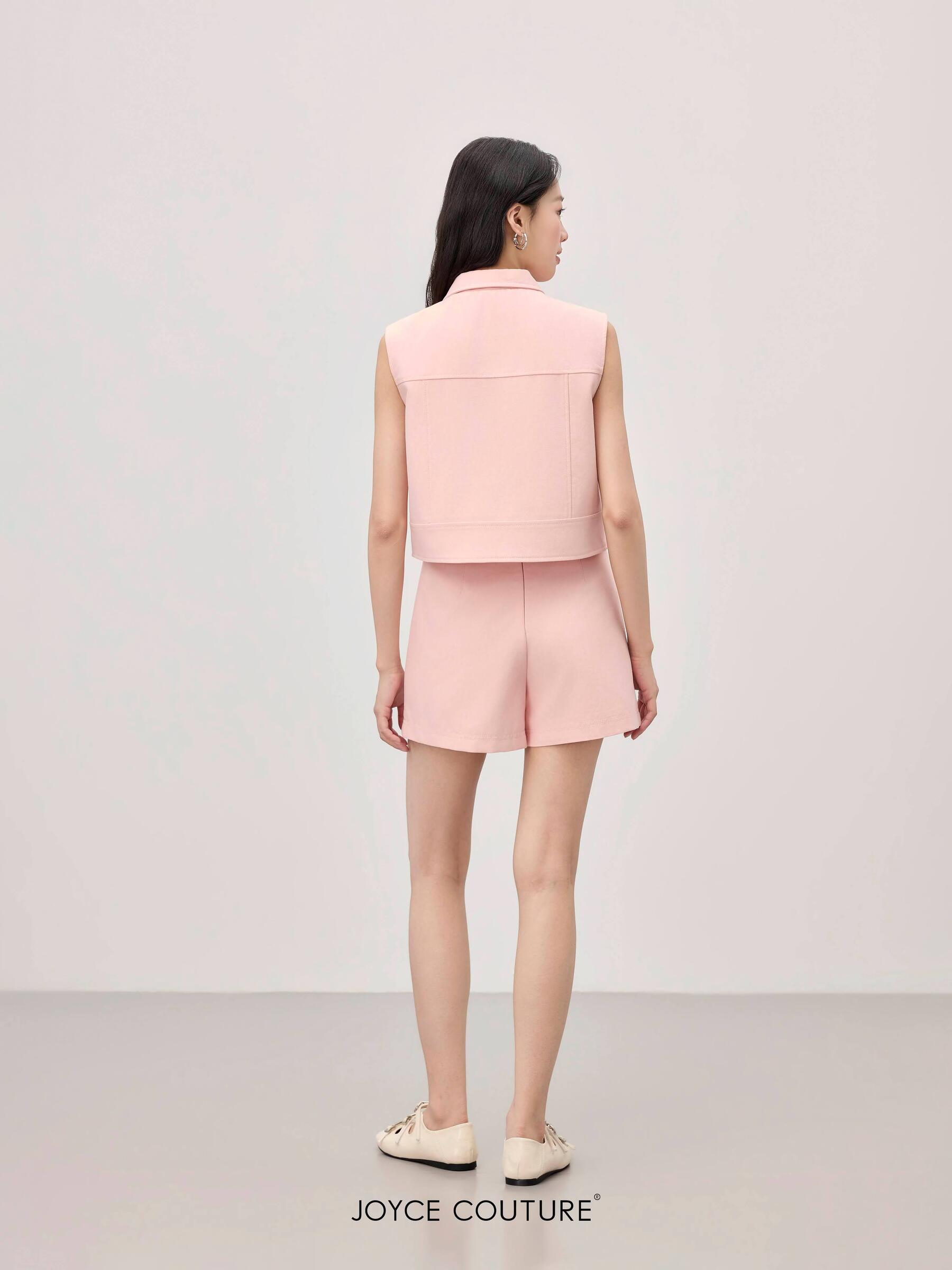 pink 10