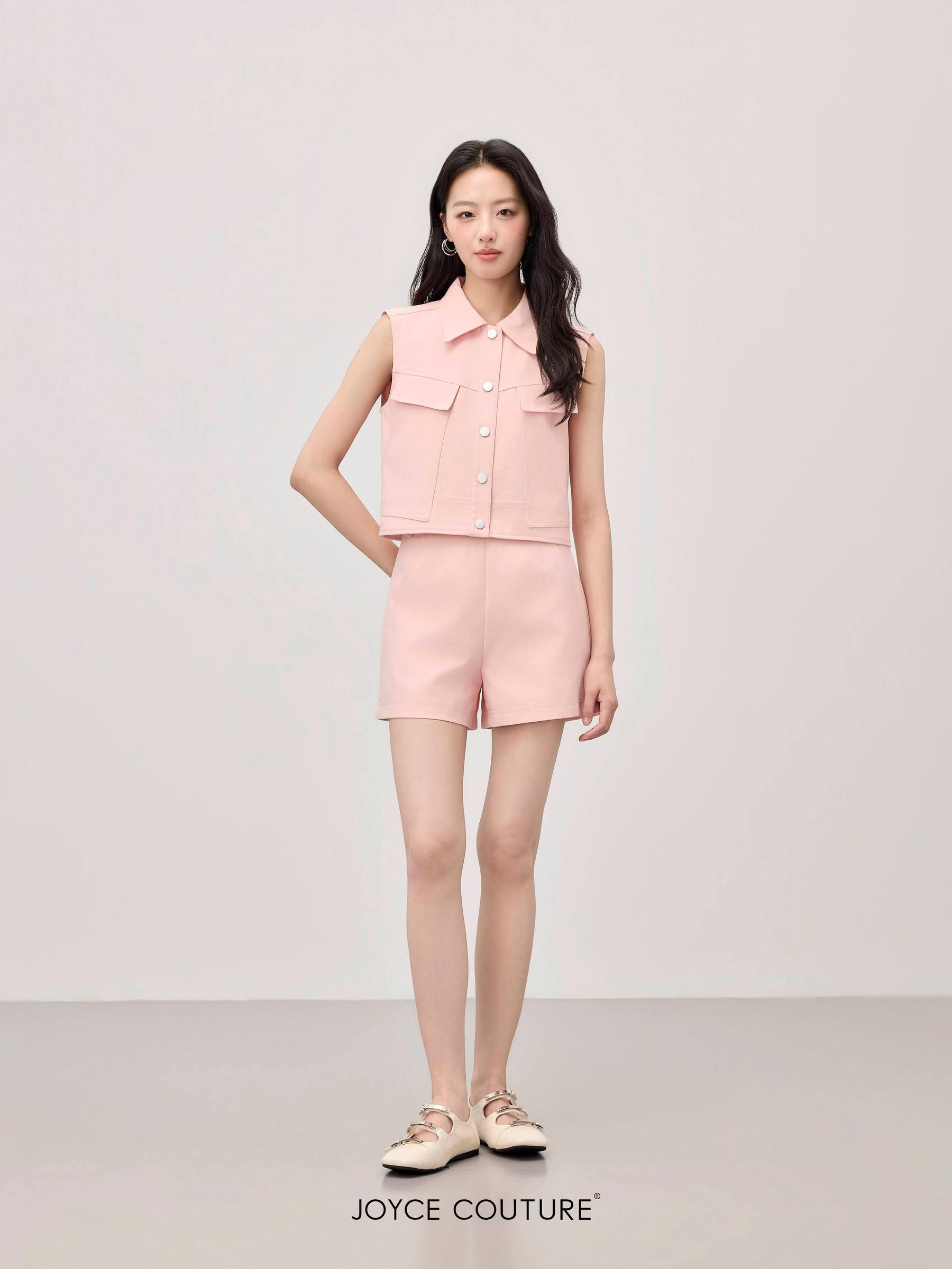 pink 7