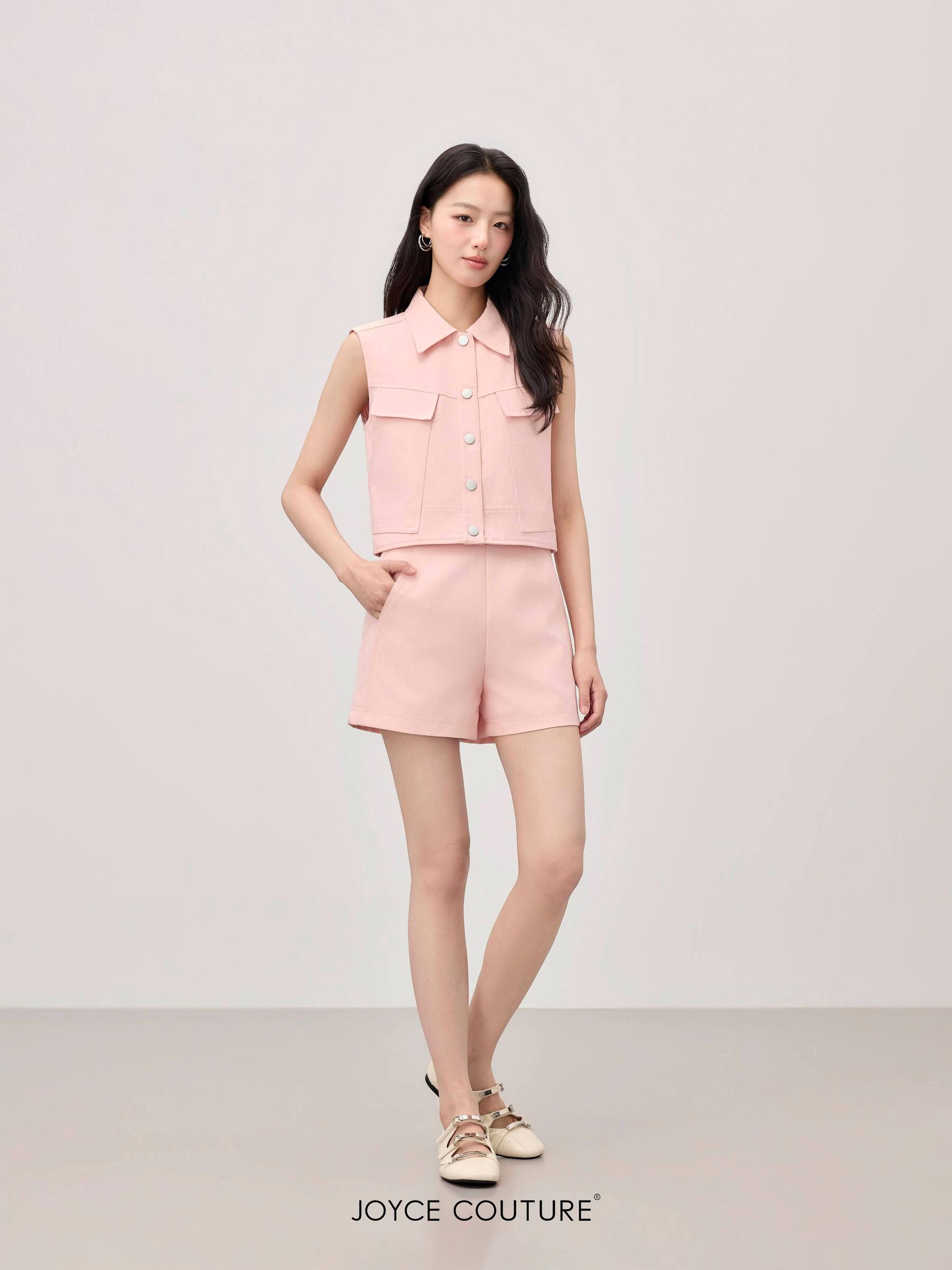 pink 8