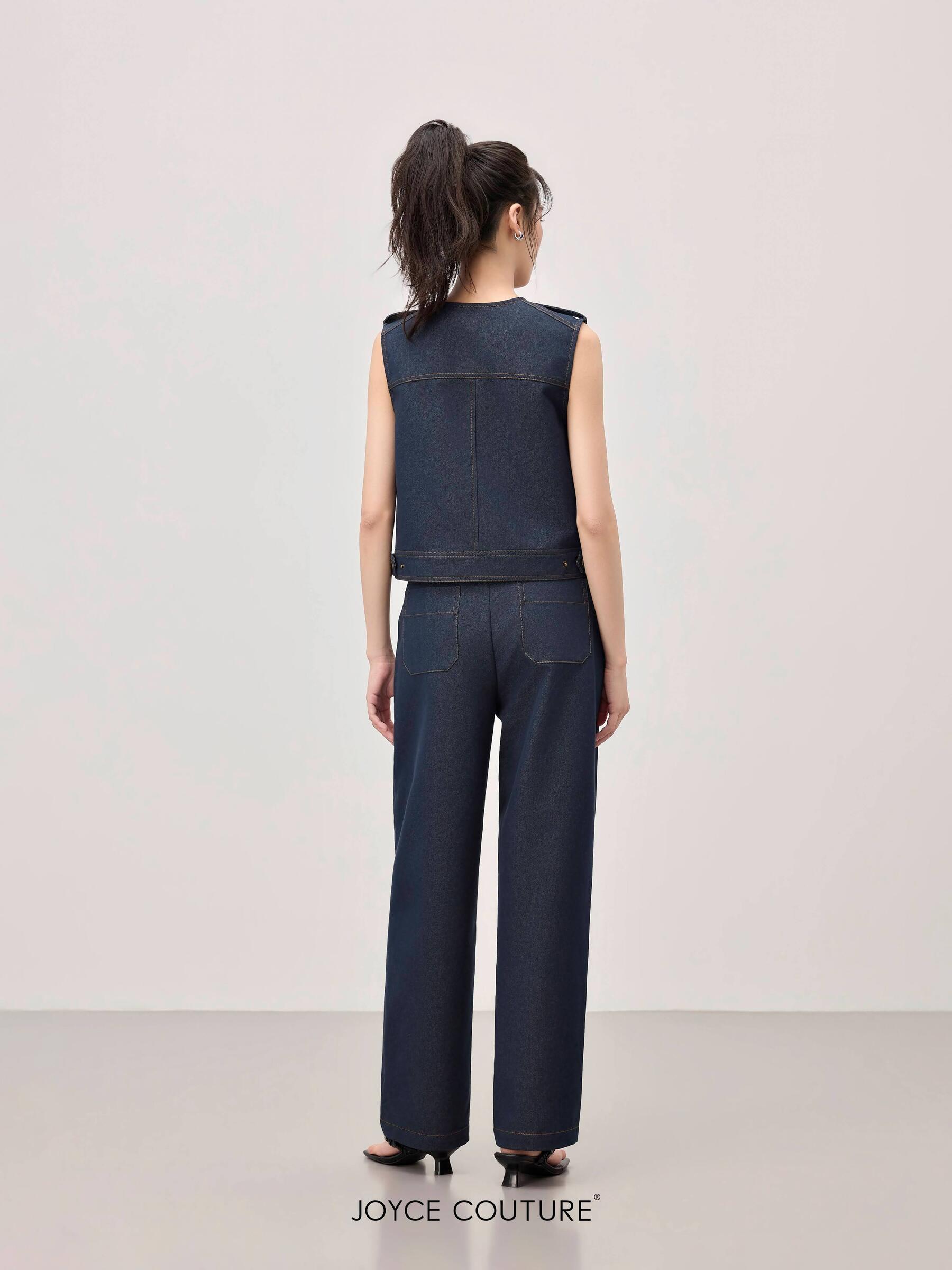 denim 3