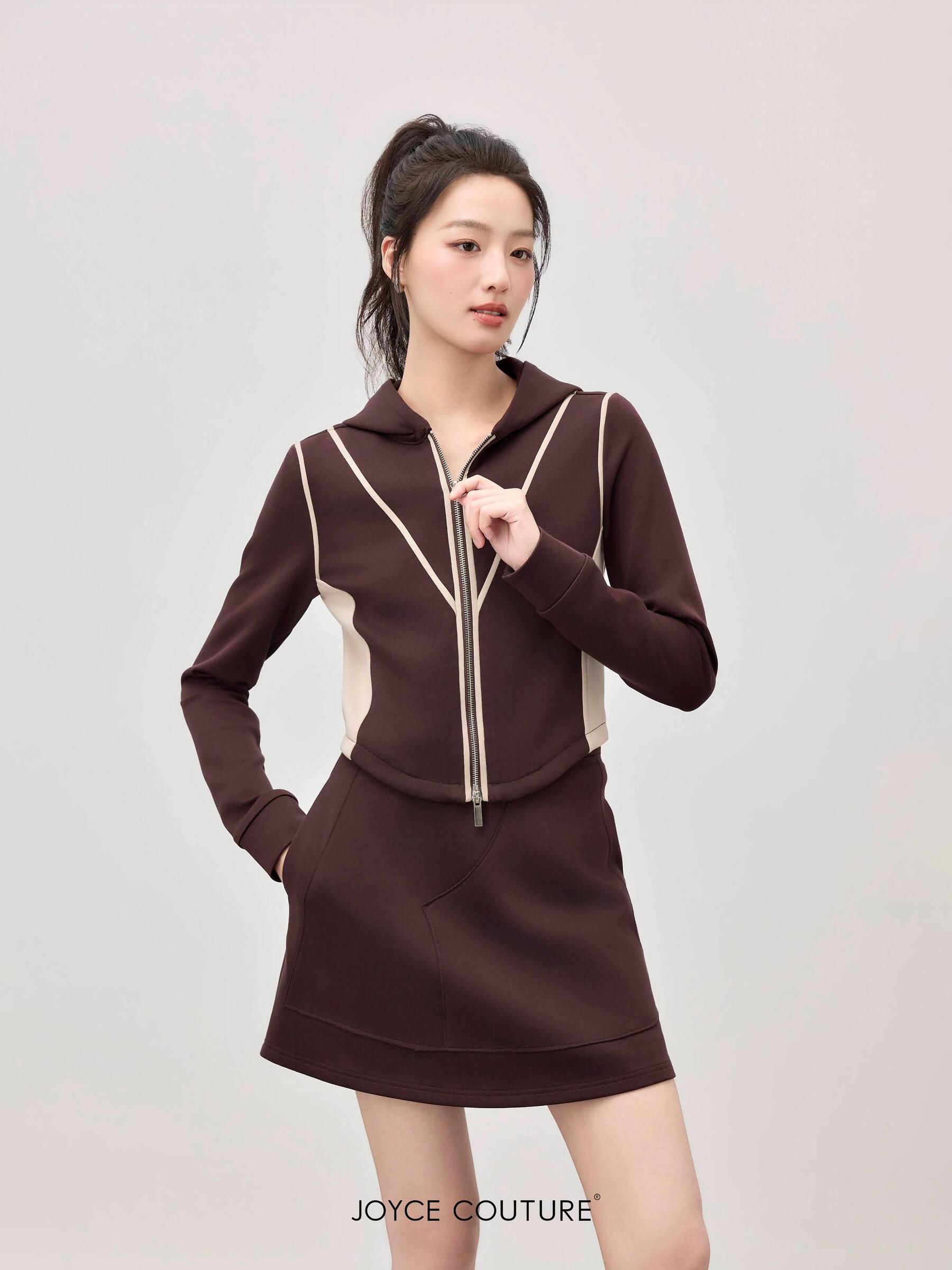 jacket 2