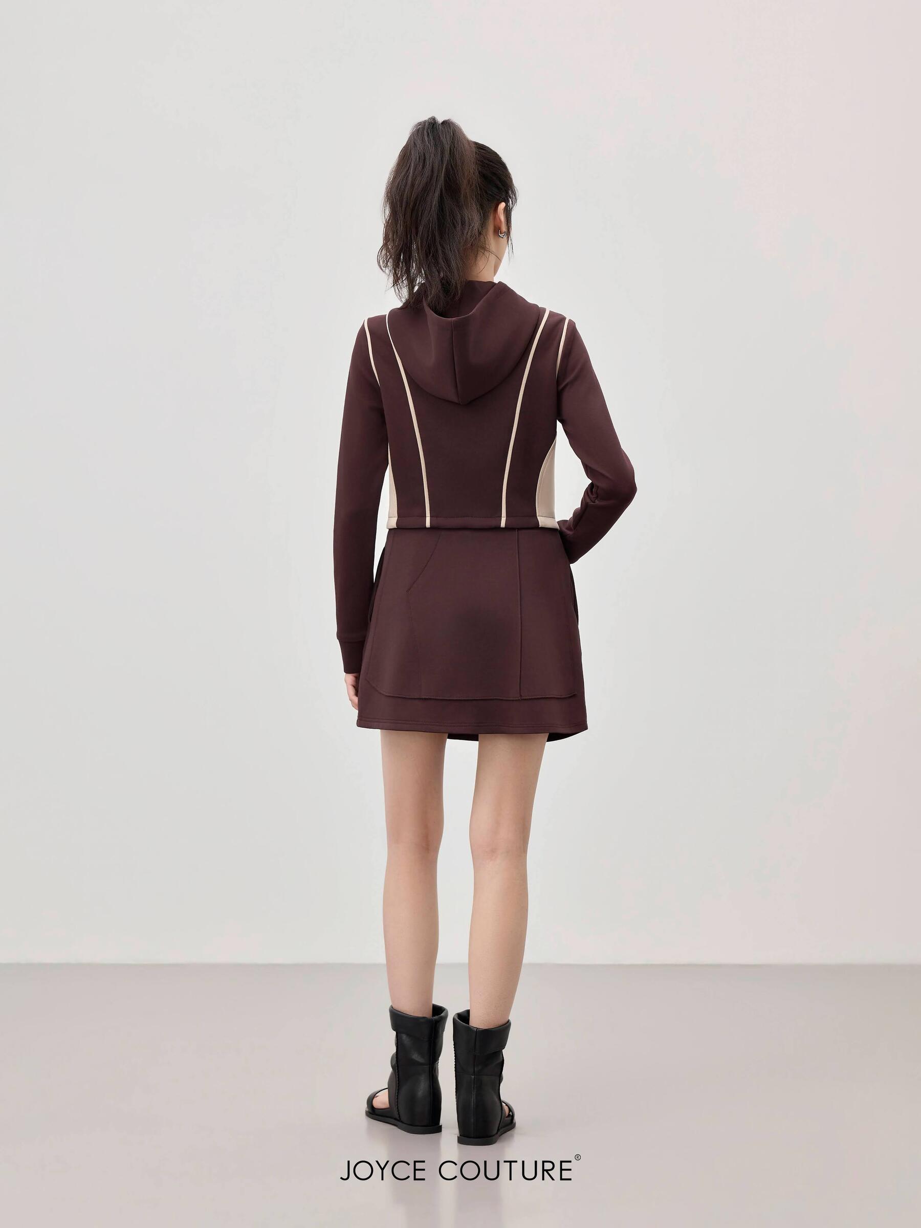 jacket 6