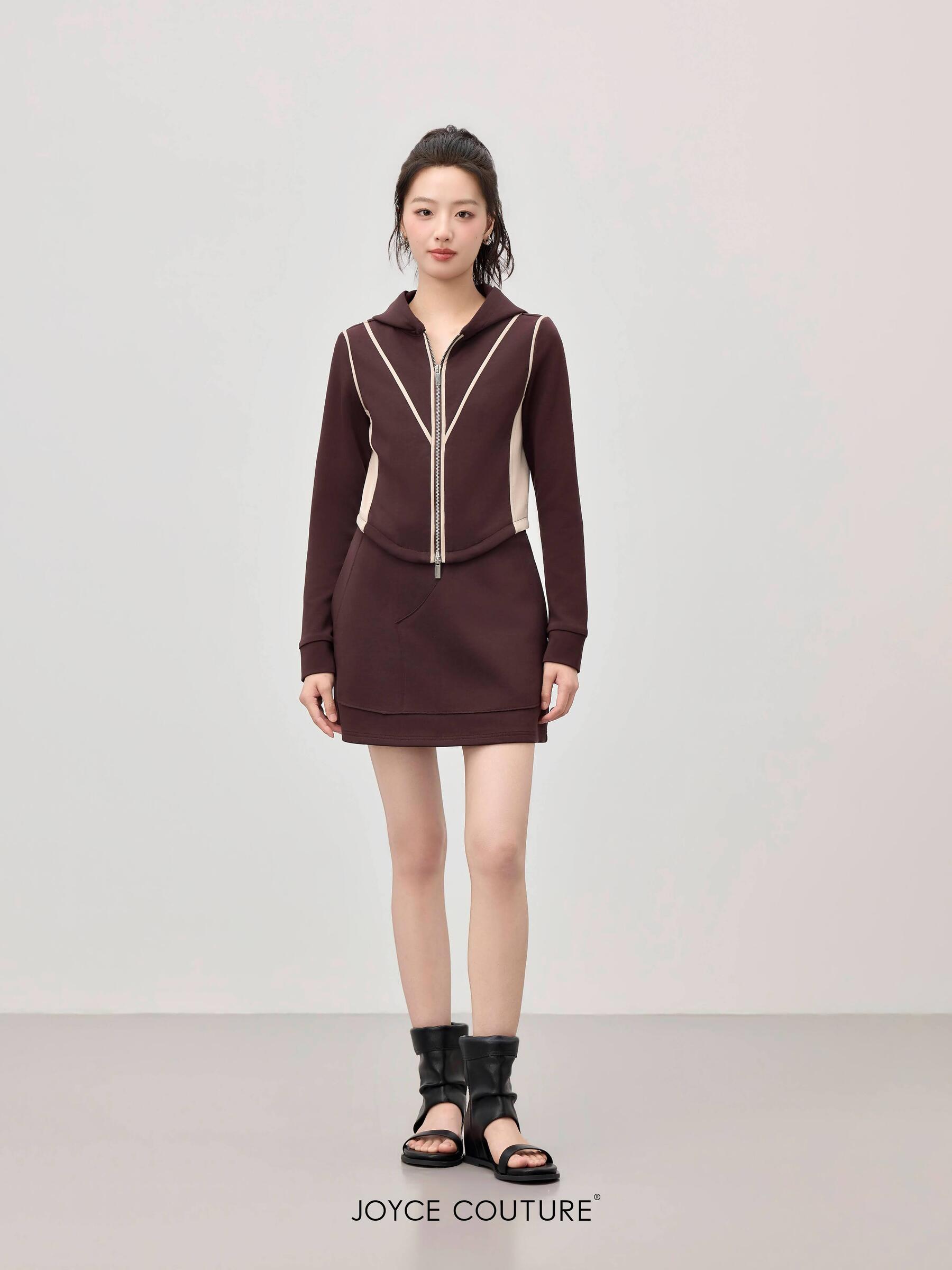 jacket 5