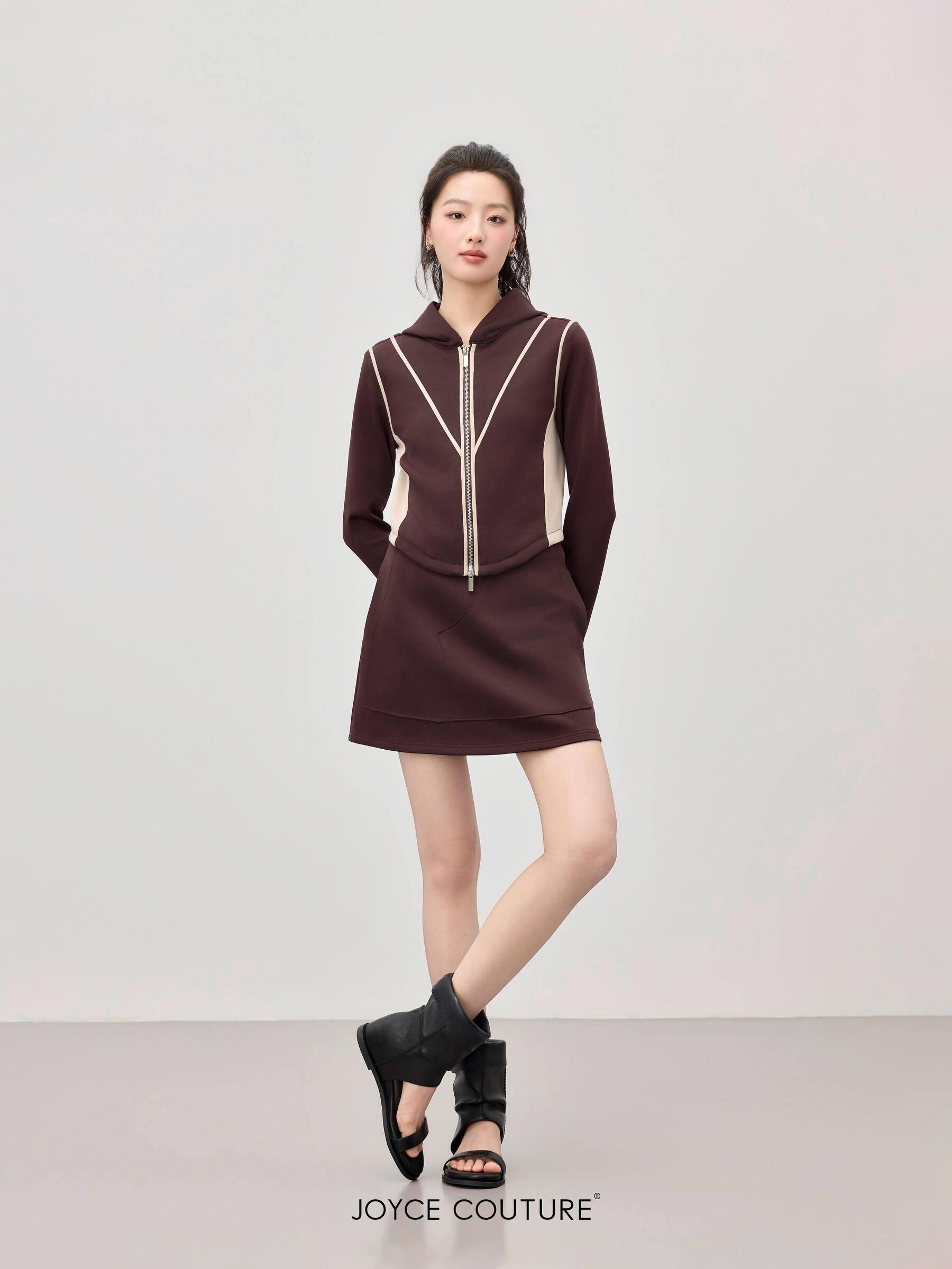 jacket 3
