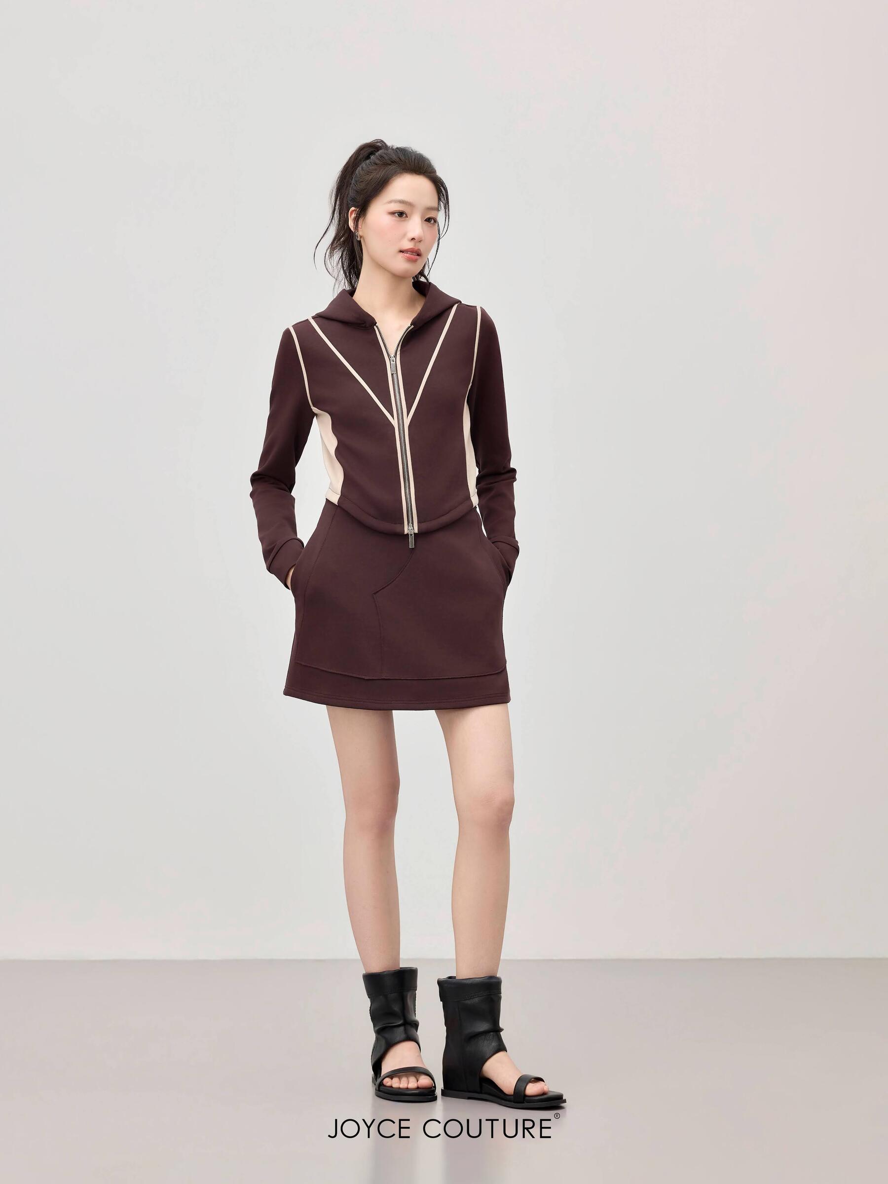 jacket 4