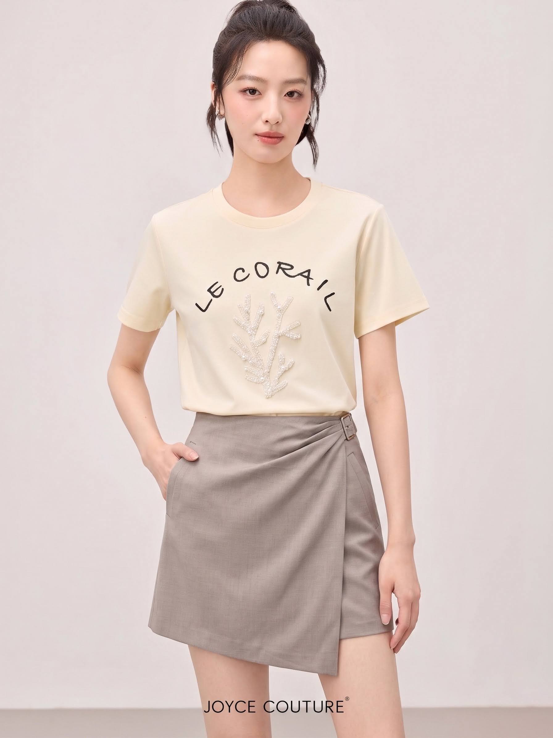 CC-P0456-7