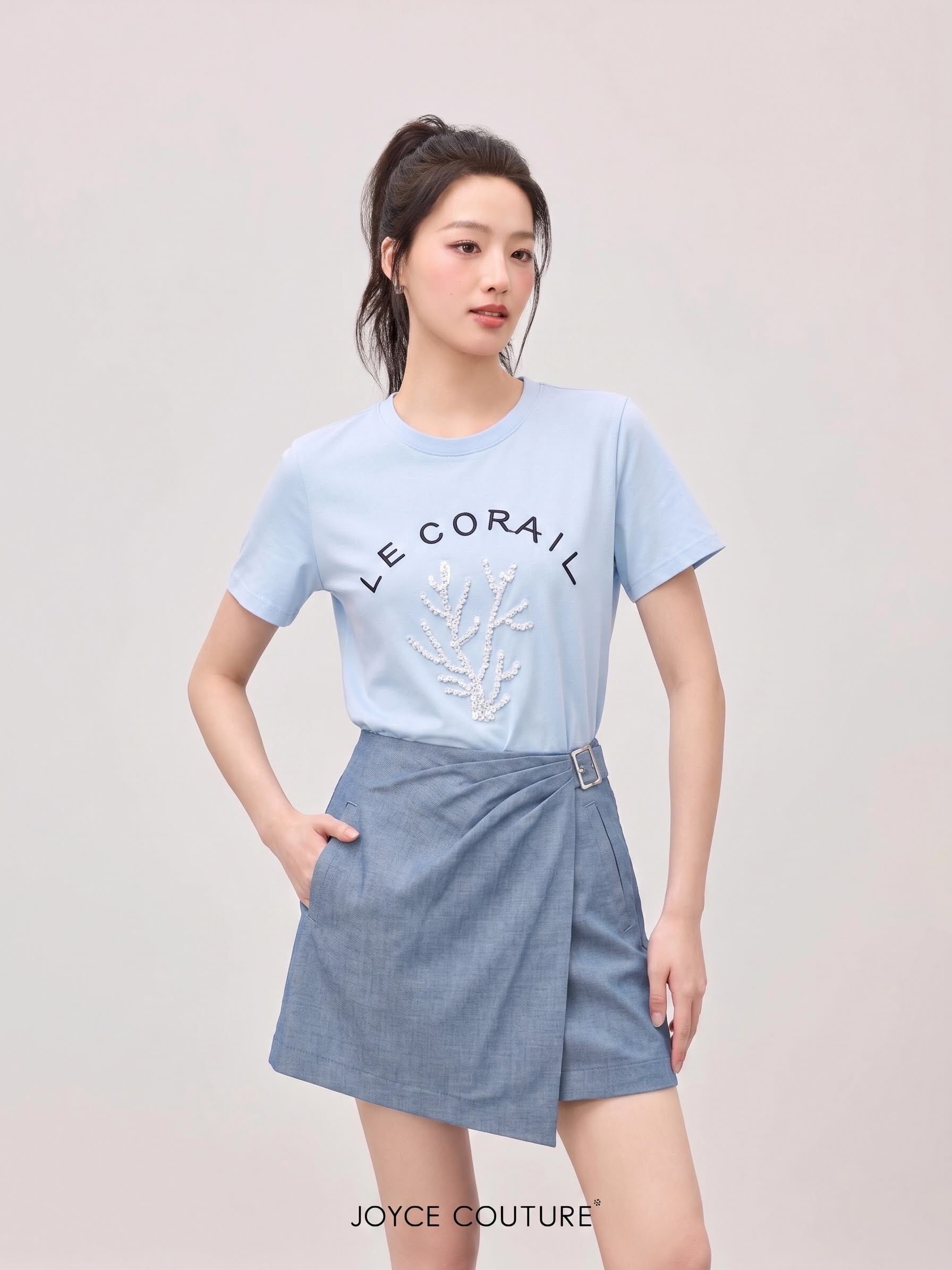 CC-P0456-9