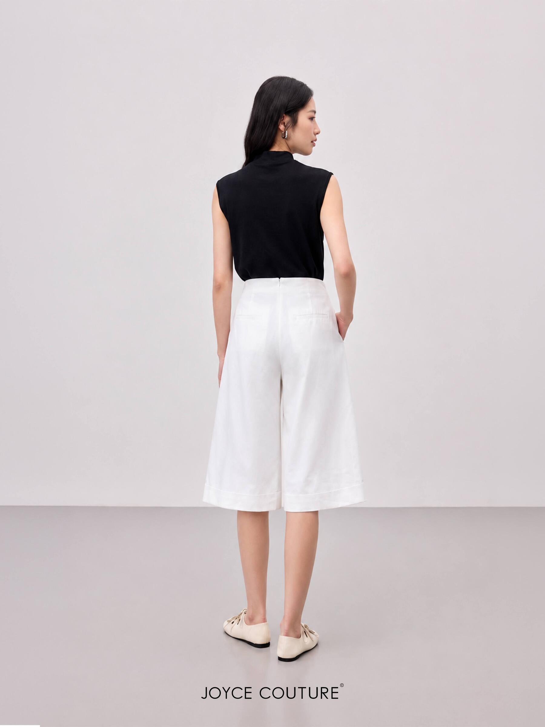 MM-P0111- WHITE.jpg 1