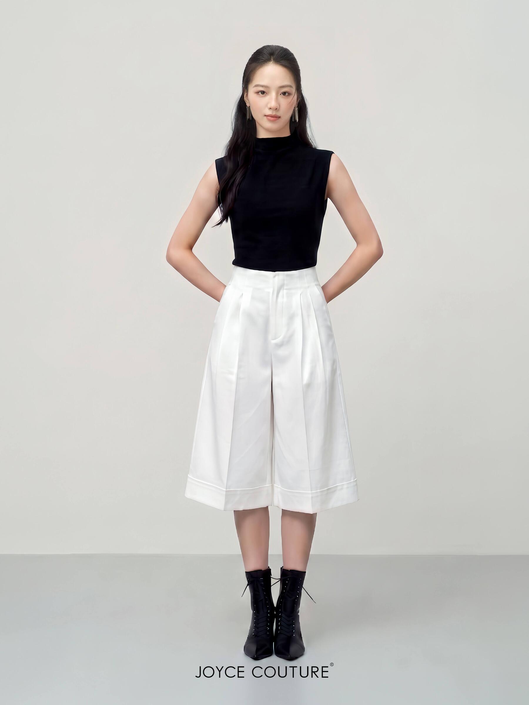 MM-P0111- WHITE