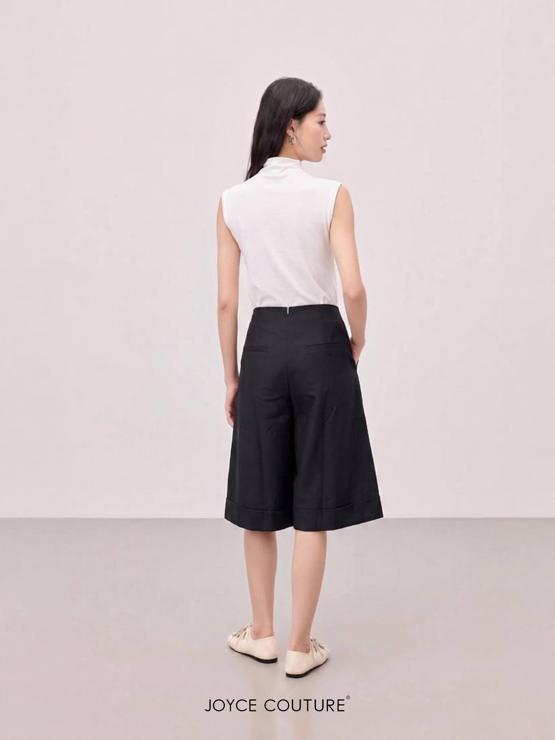 MM-P0111- BLACK.jpg 1