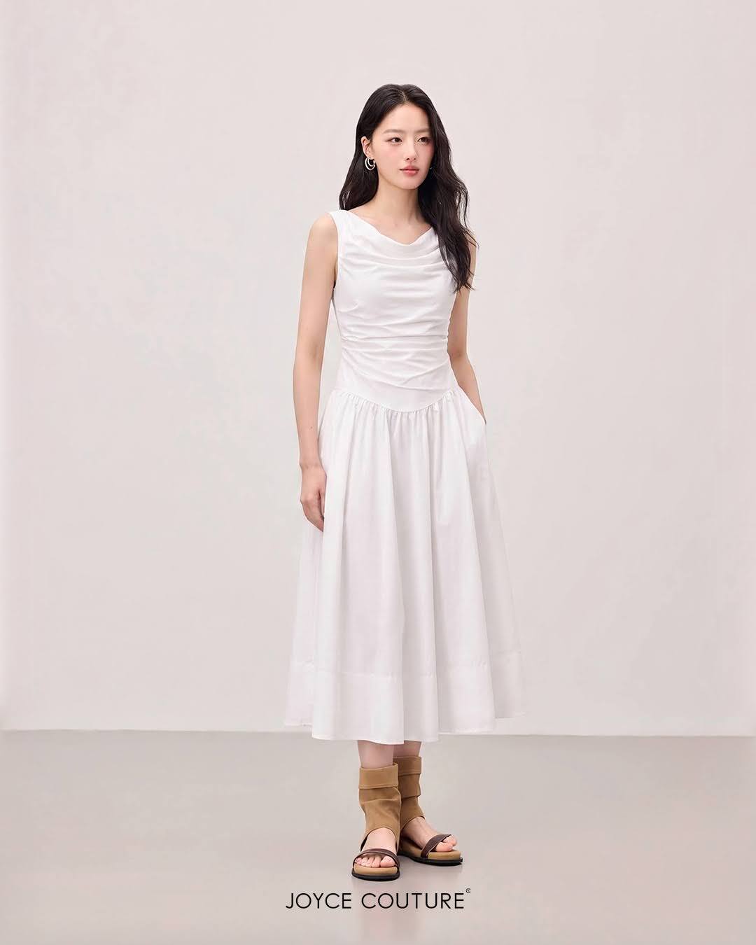 Artboard 20 (1)
