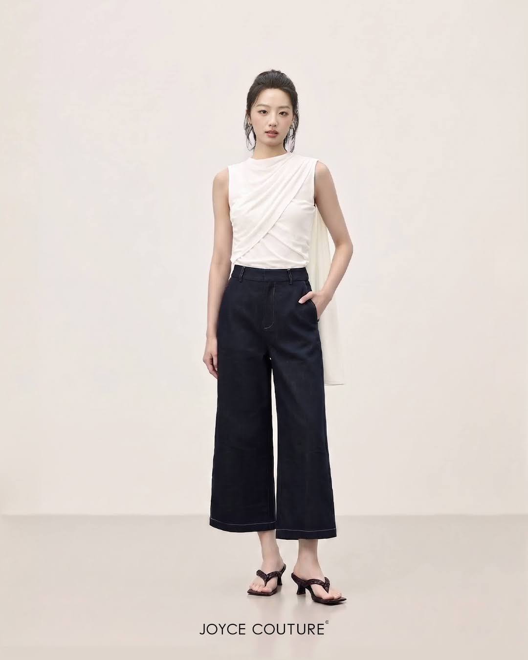 Artboard 25 (1)