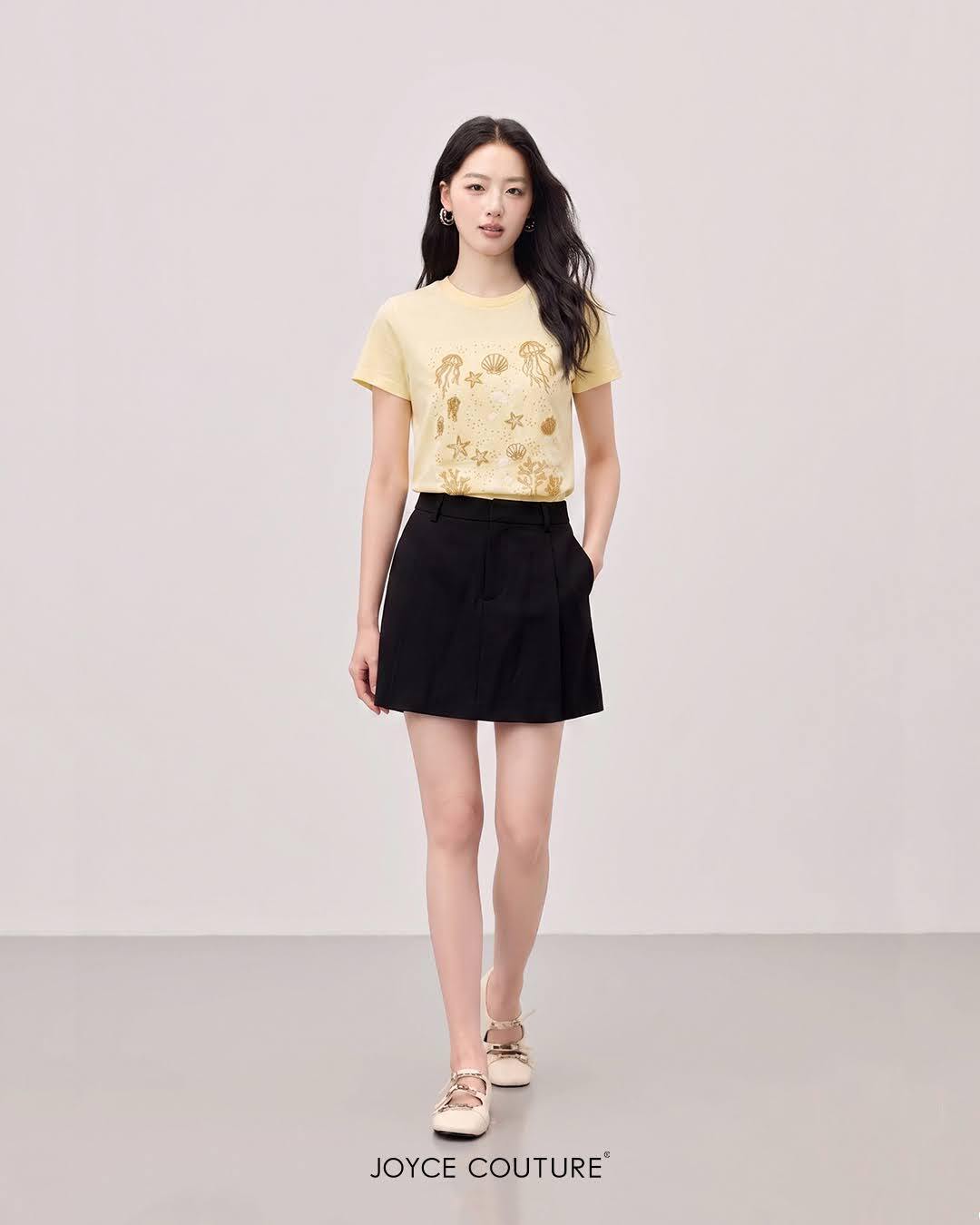 Artboard 11 (1)