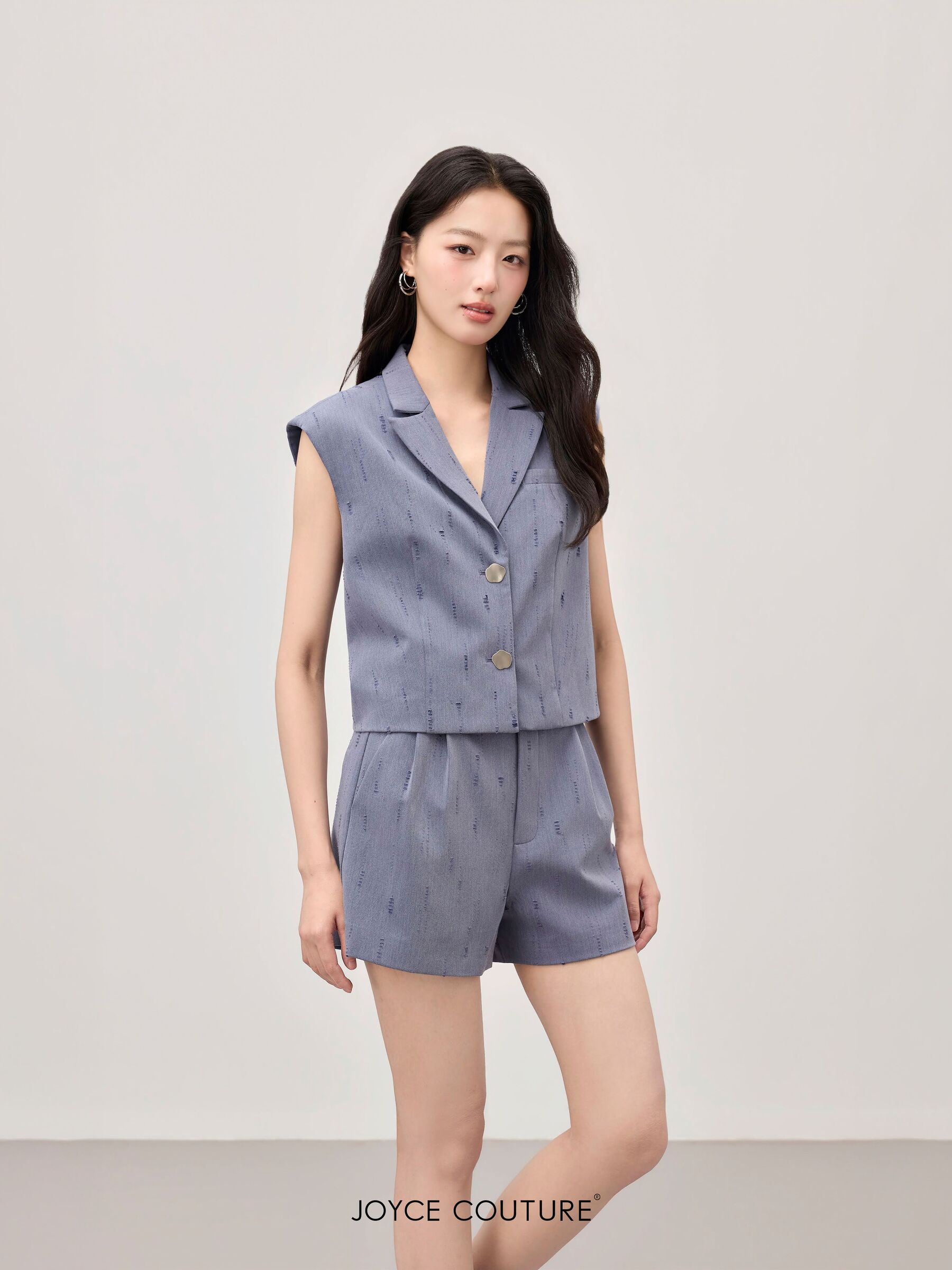 CC-T0792 (8)