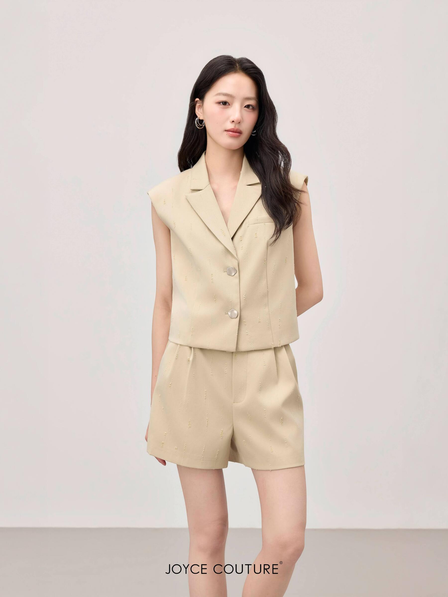 CC-T0792 (5)