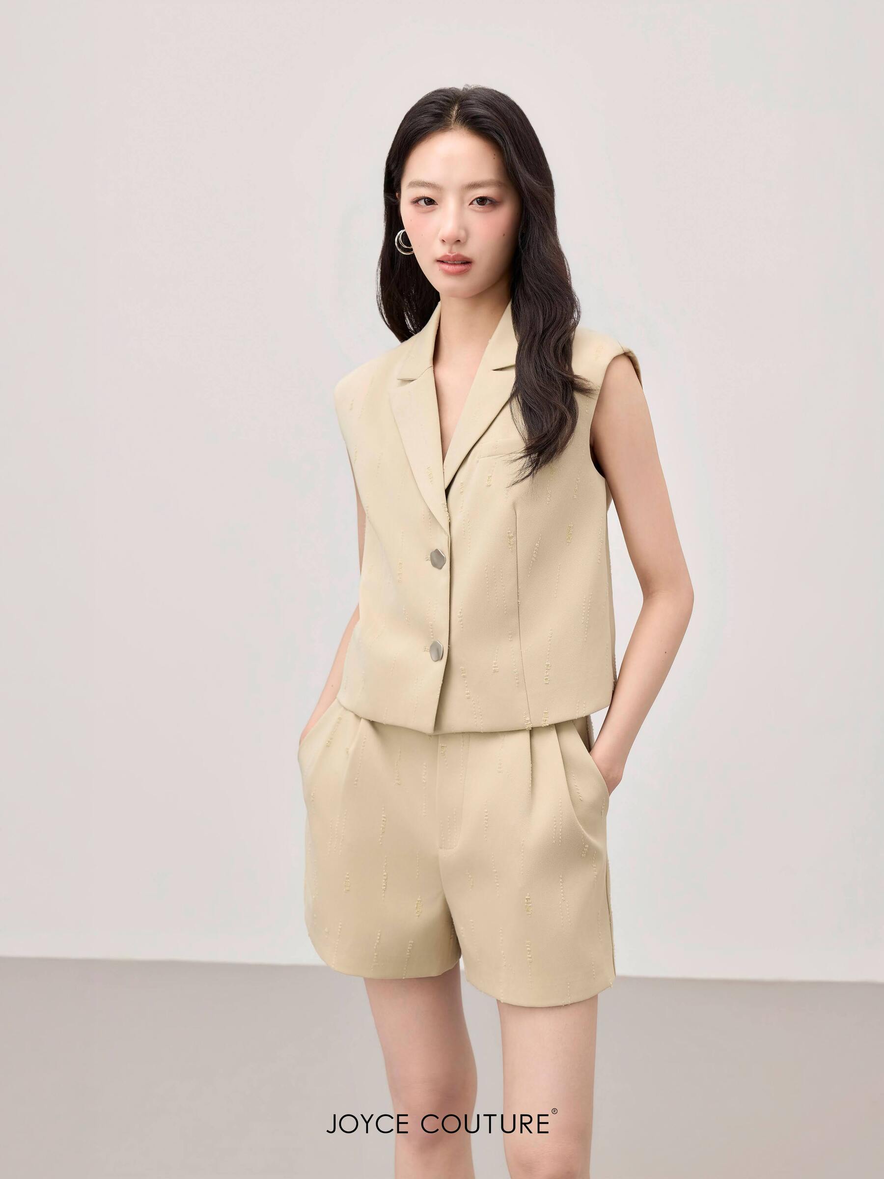 CC-T0792 (3)