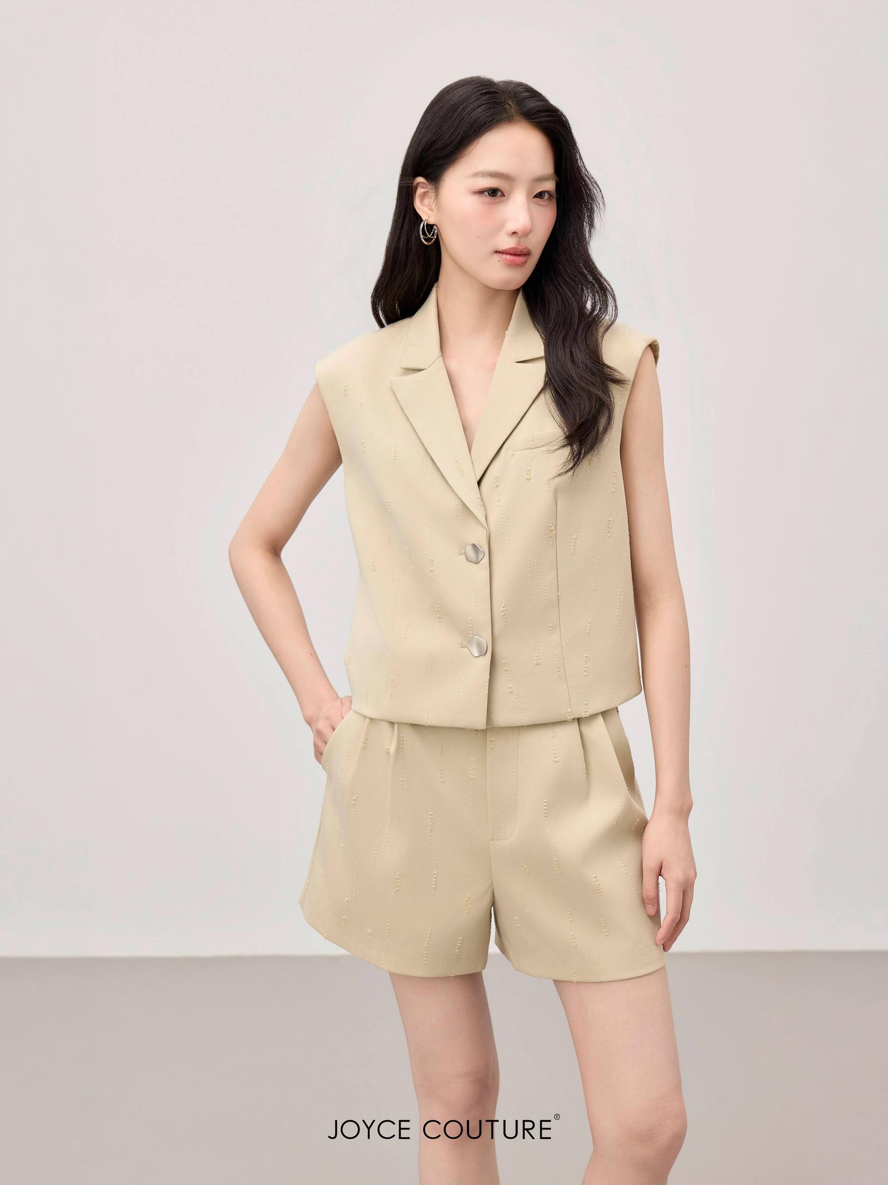 CC-T0792 (4)