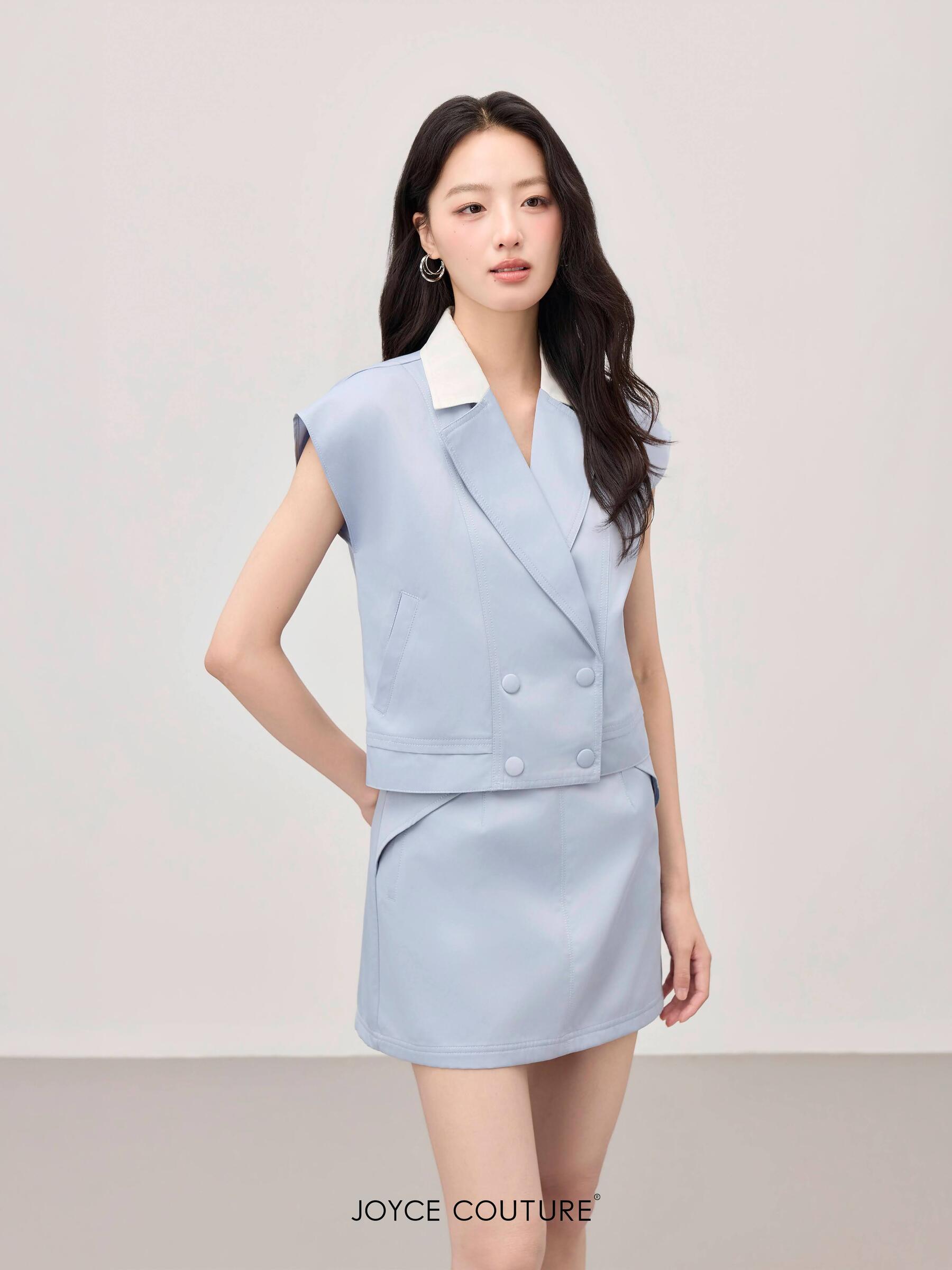 CC-T0790 (3)