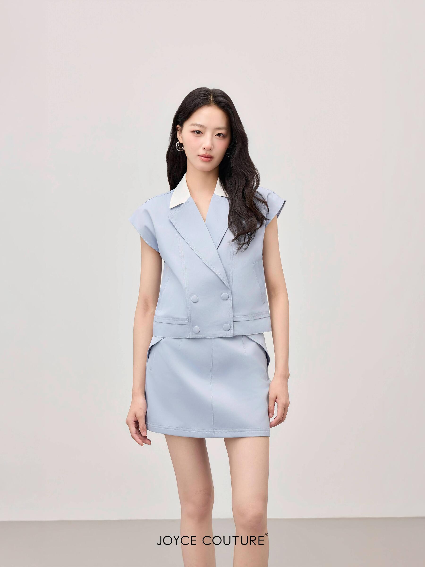CC-T0790 (4)