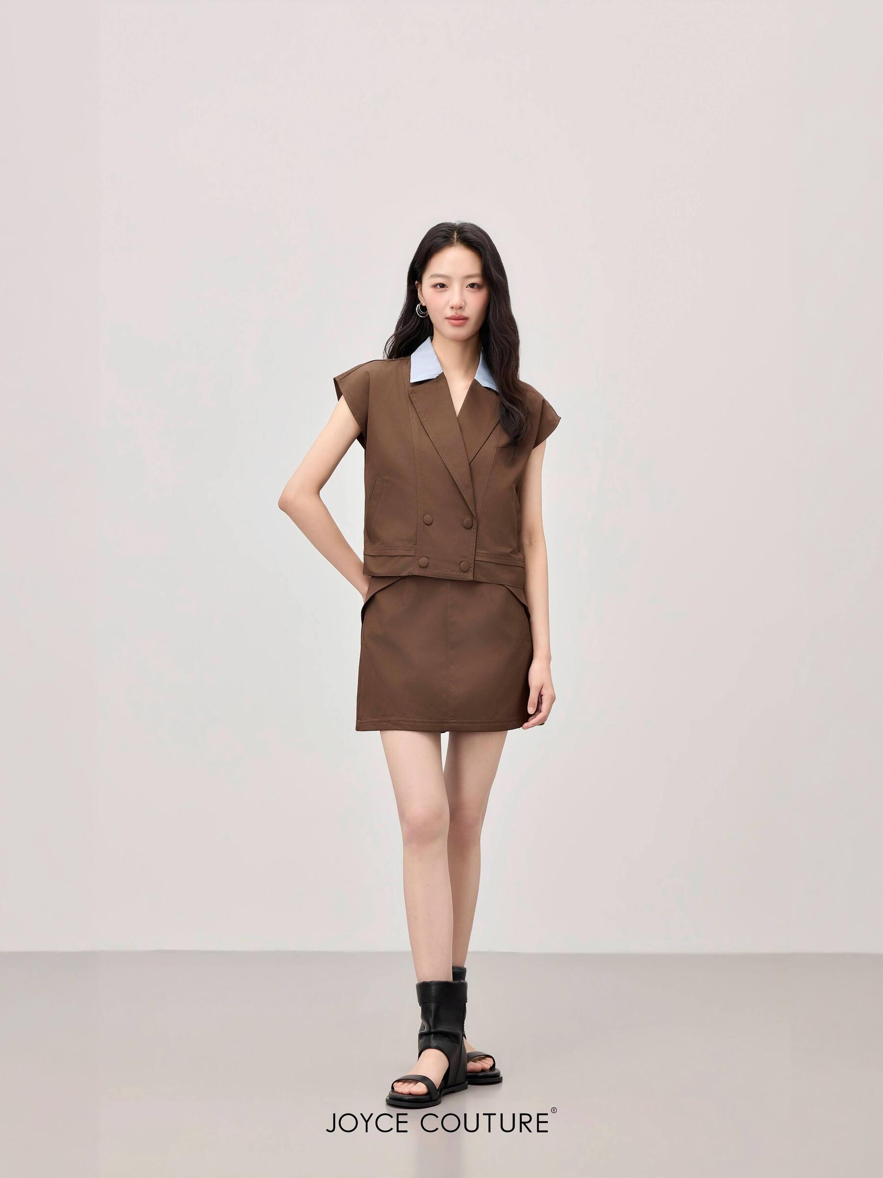 CC-T0790 (2)
