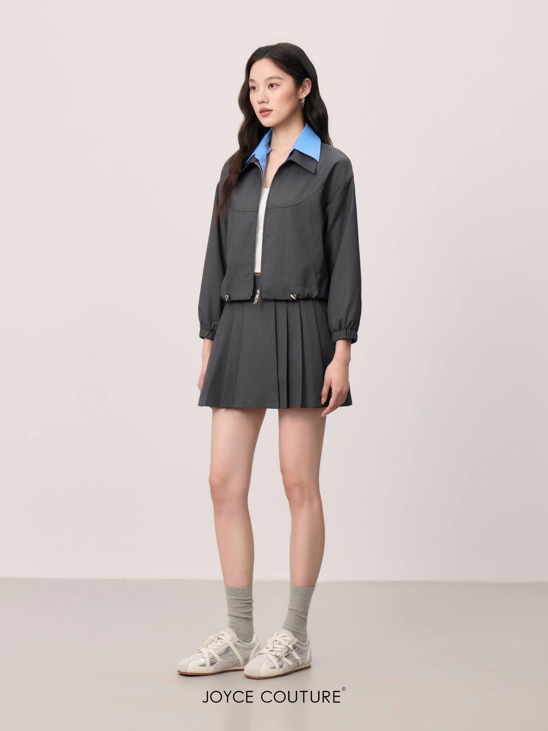 7.31jc0348