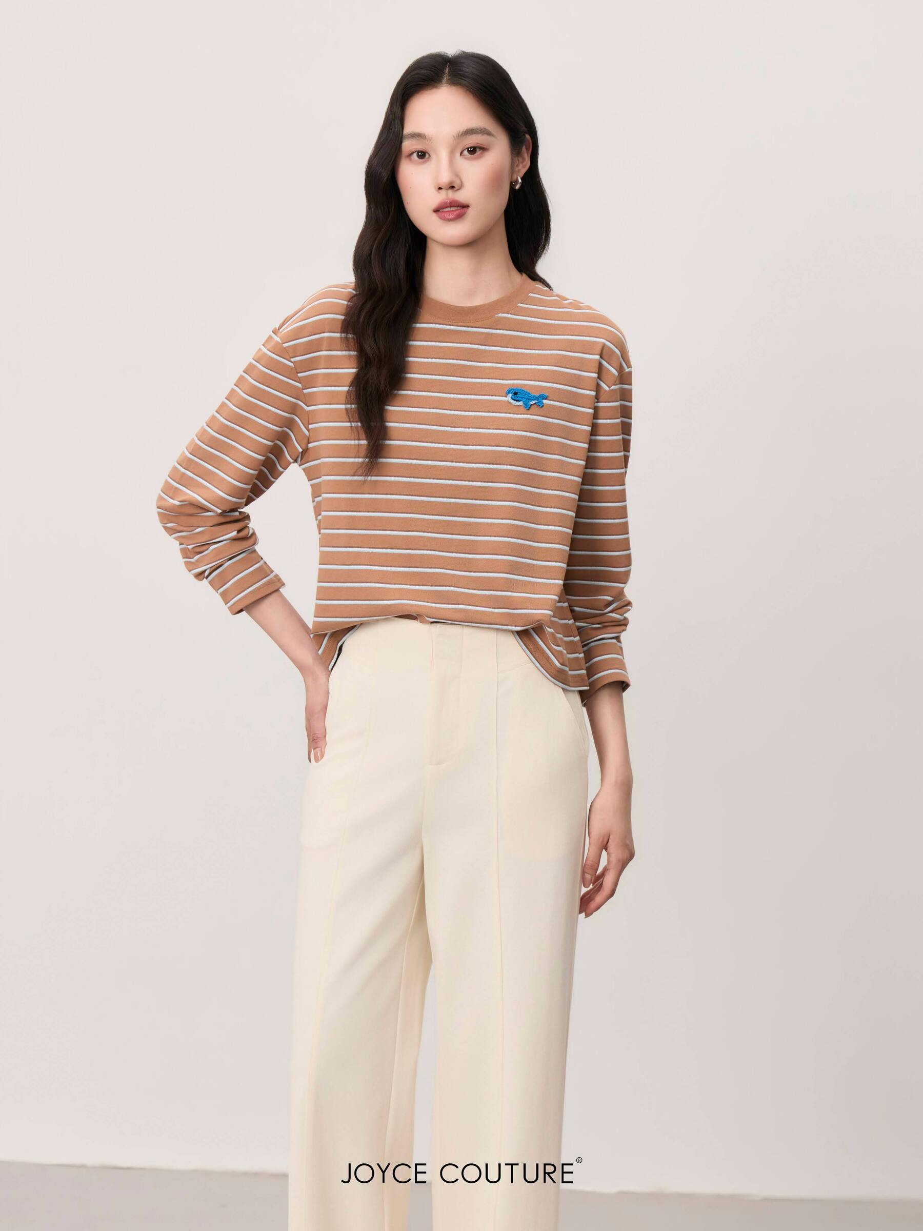 CC-T0802(2)