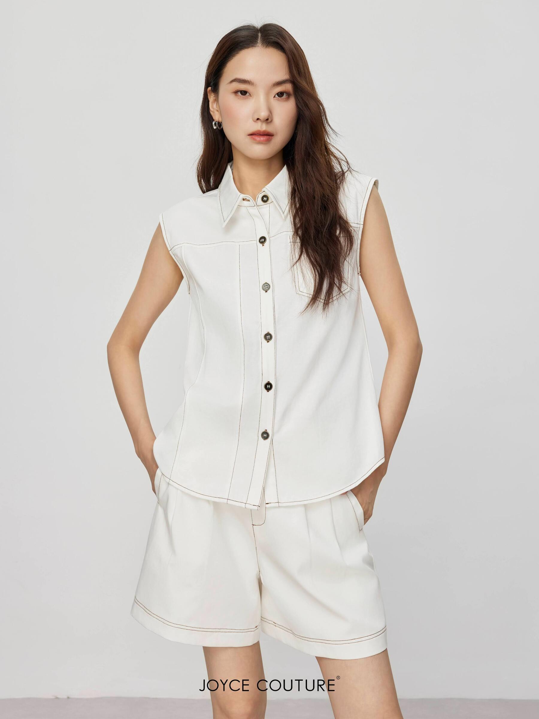 2026.9.5棚拍135426