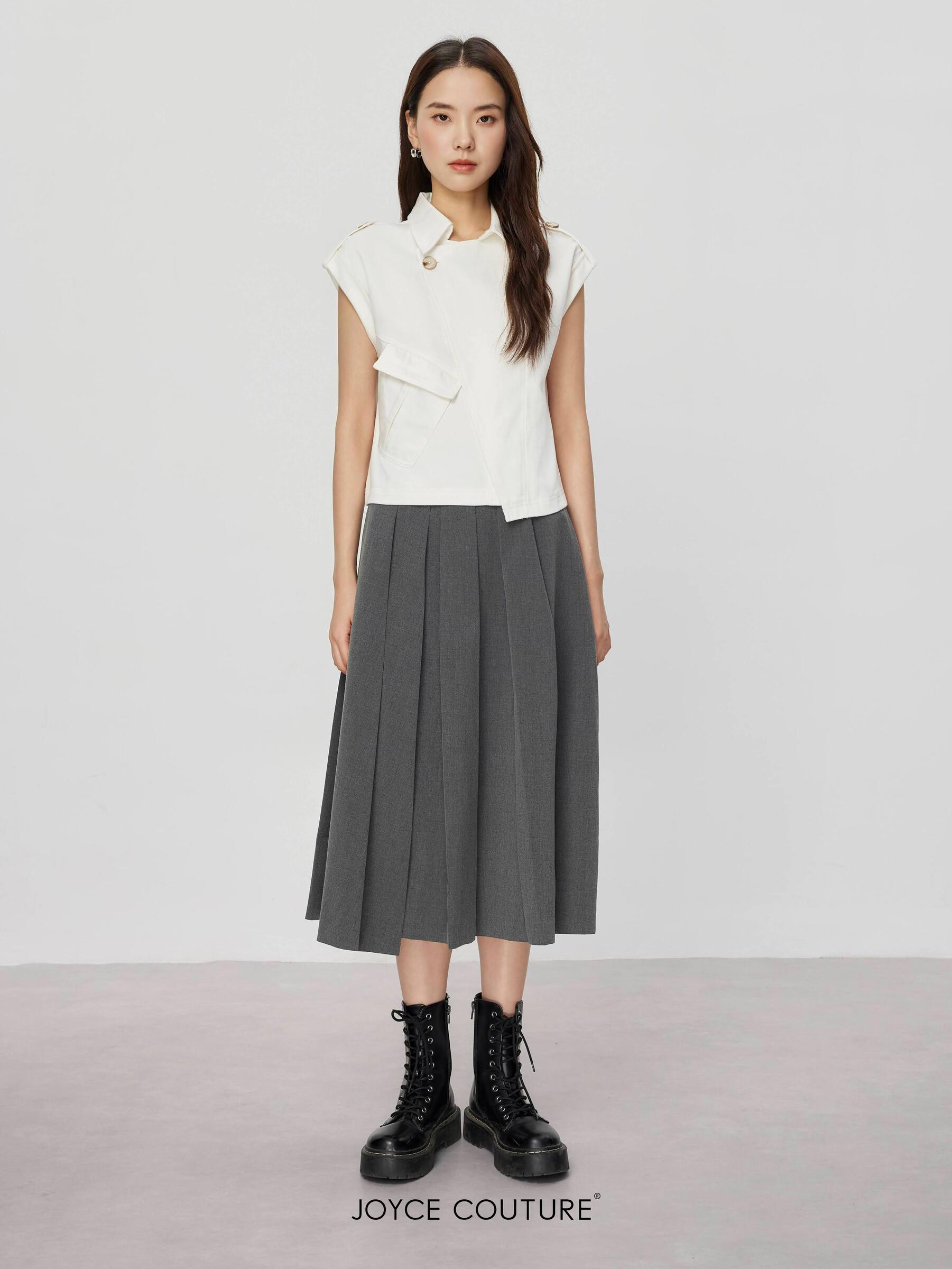 46 (1)