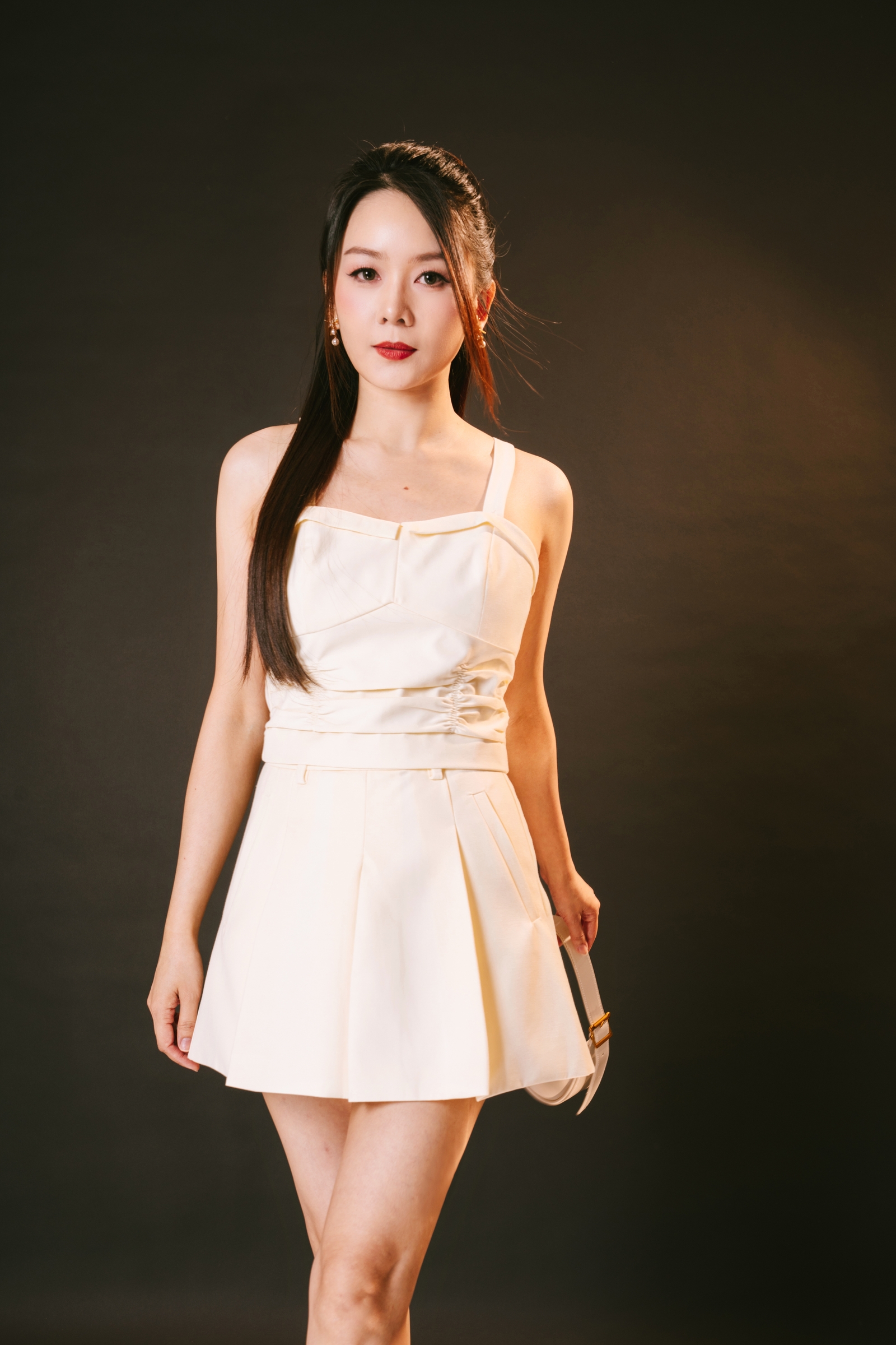 MEITU_20241223_185204646